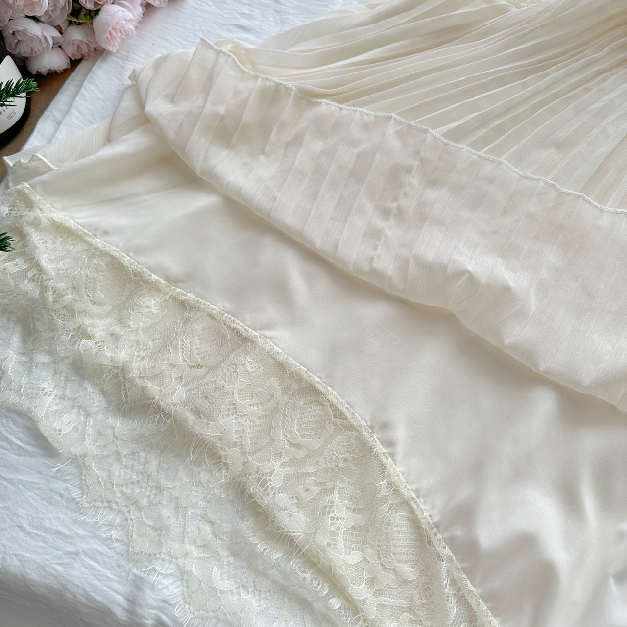 1748870287775_mwqzbu