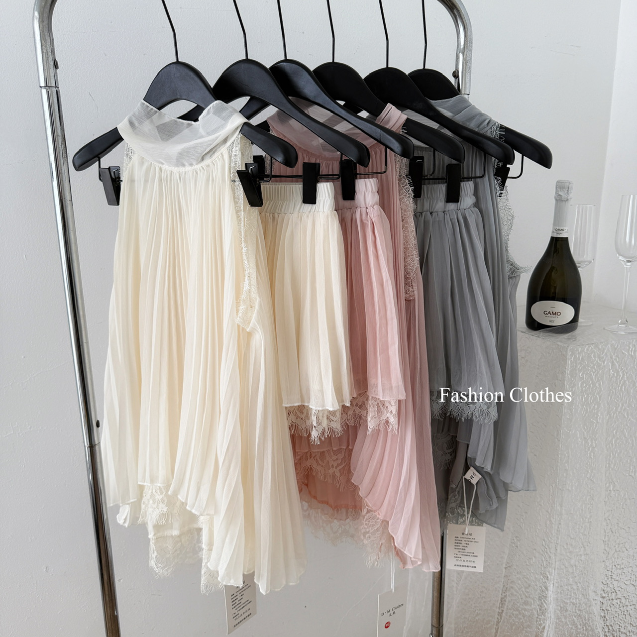 1749577047368_7TyIZH