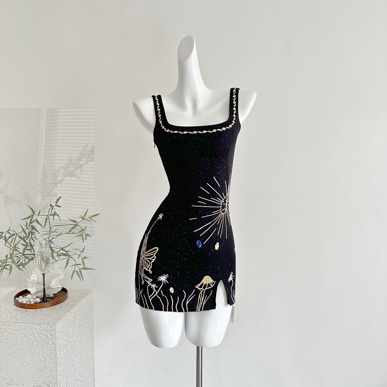 1749137796971_EgzBNQ