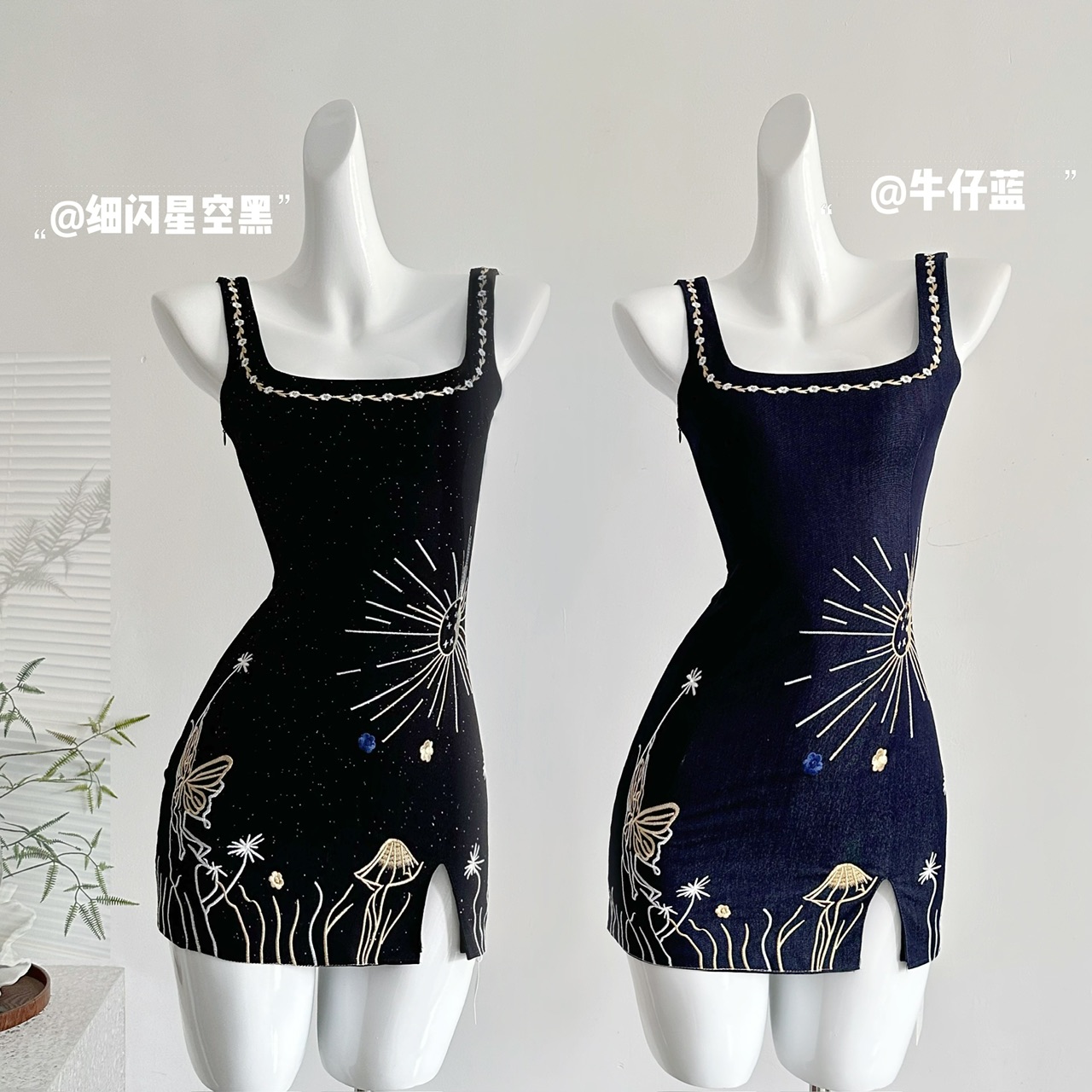 1749137796577_kYNcUr