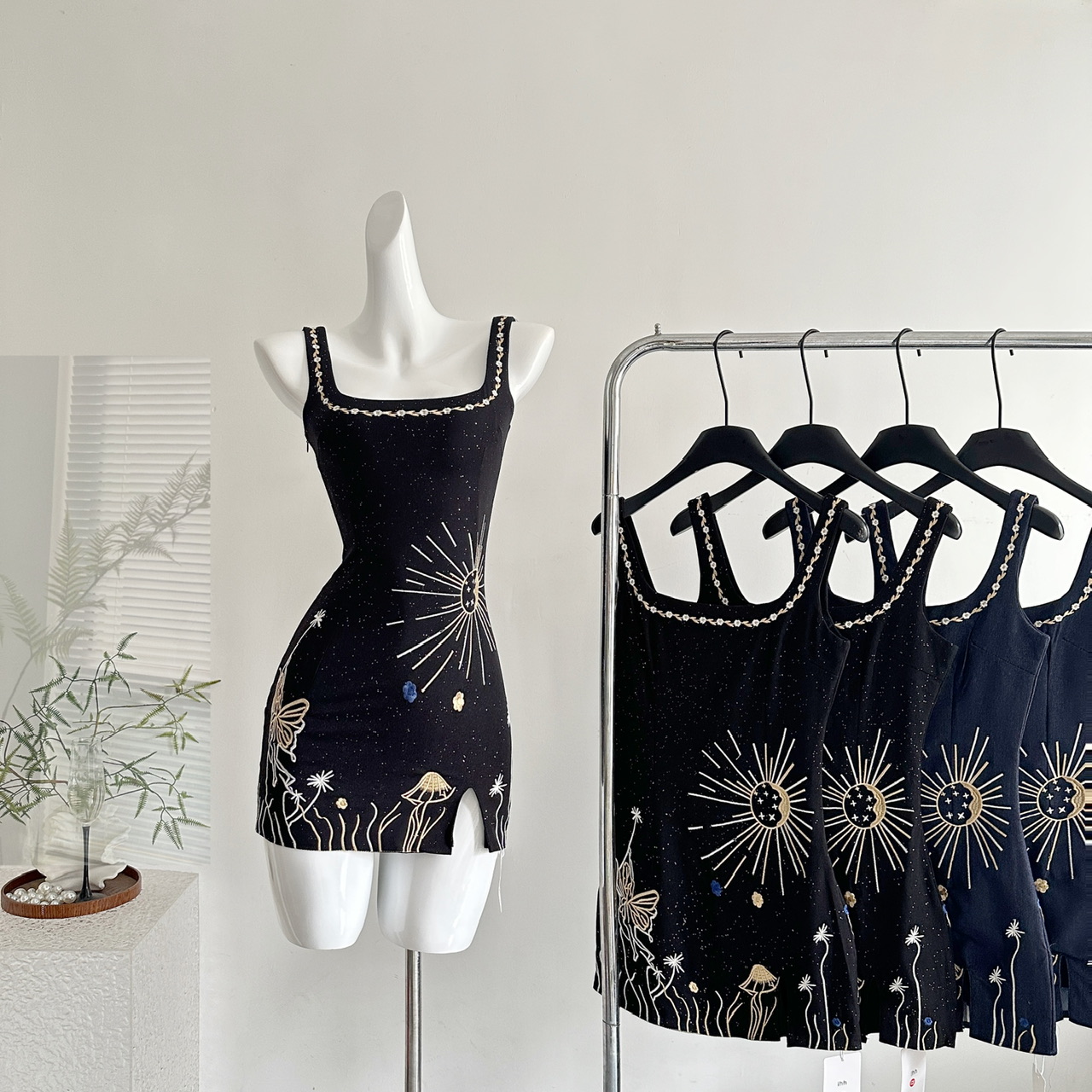 1749137796045_4YynM0