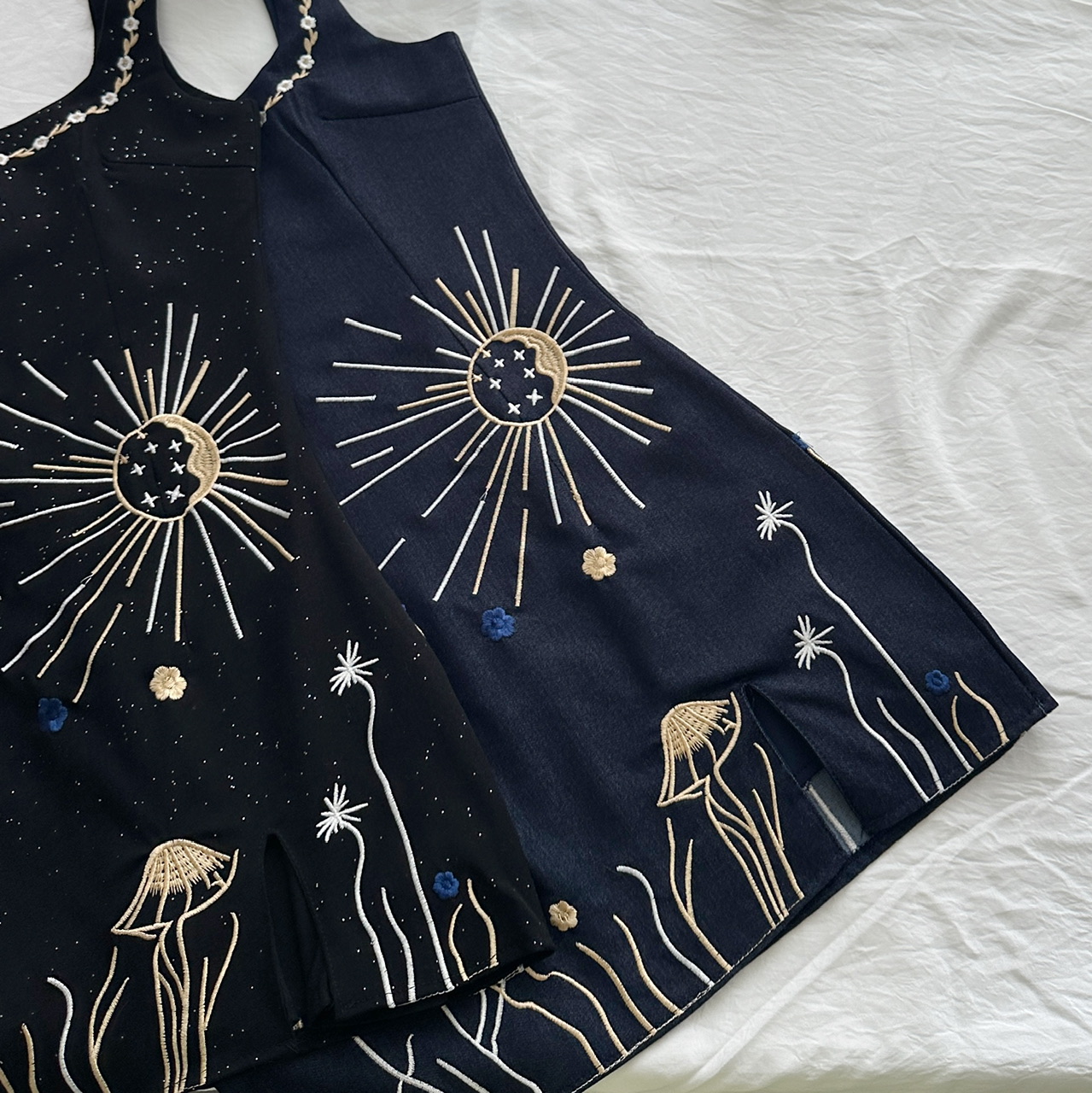 1749137798898_gZvzxi