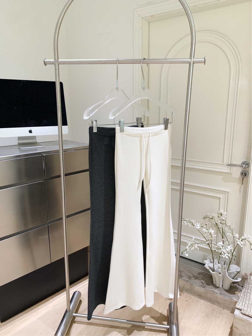 1754881212446_sGtJwy