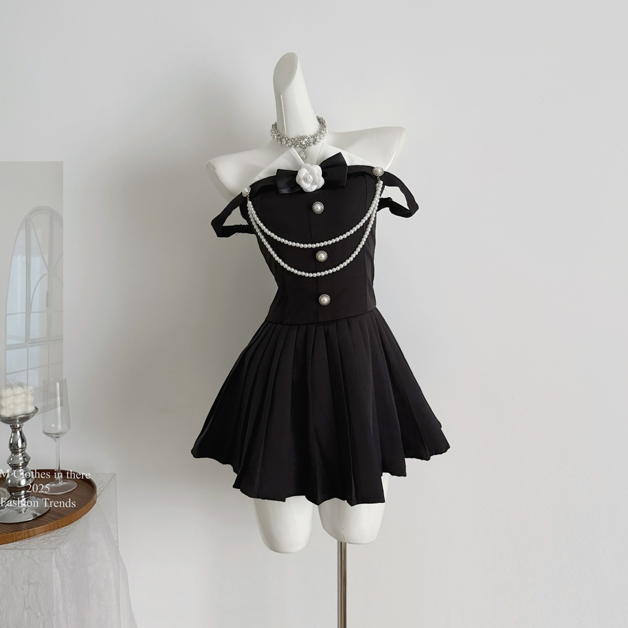 1756222041244_ak3Uii