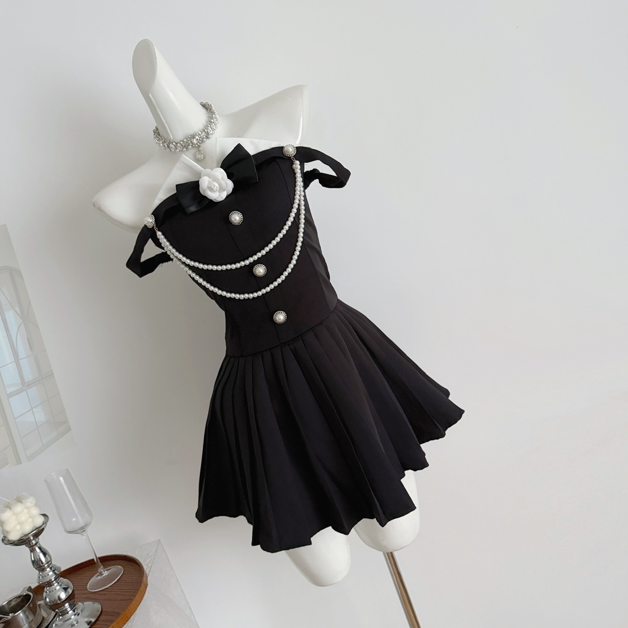 1756222041631_XxVEgU