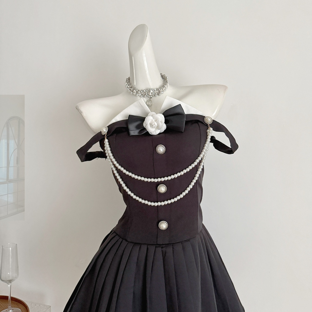 1756222042090_cpErd8