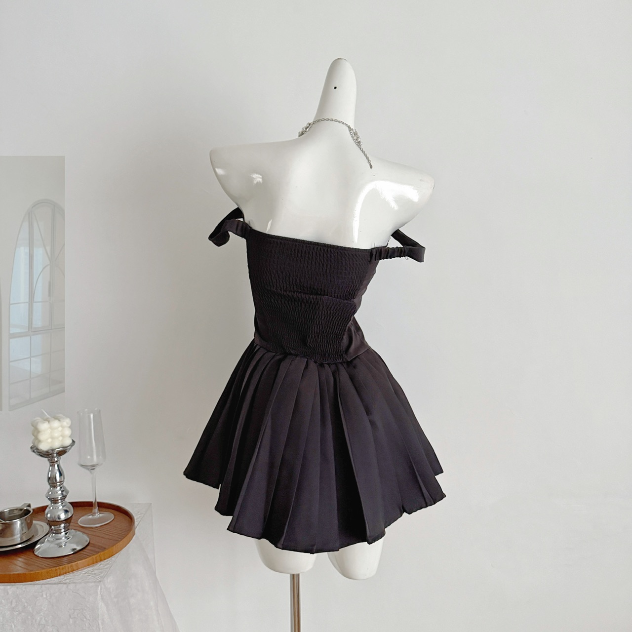 1756222043420_GwMcua