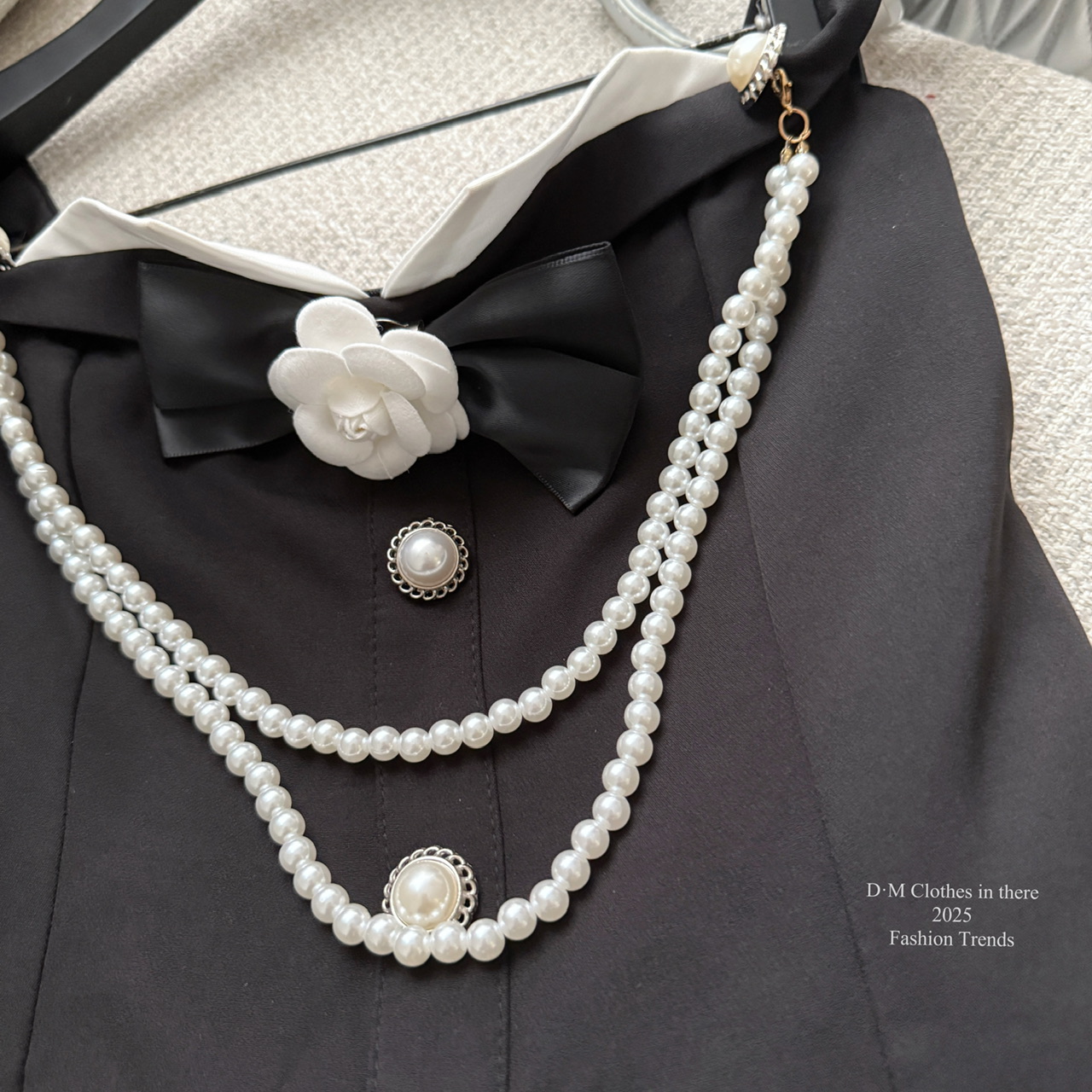 1756222044537_Aesukk