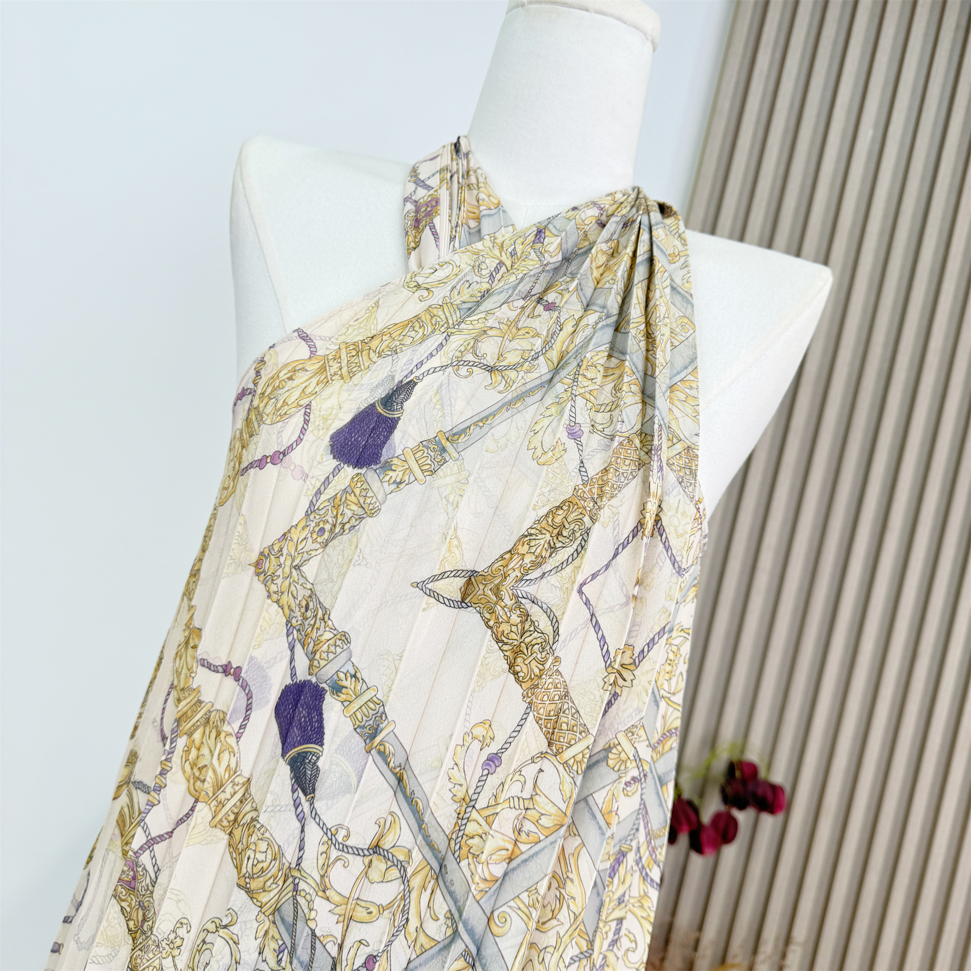 1748072804903_Eq7Po4