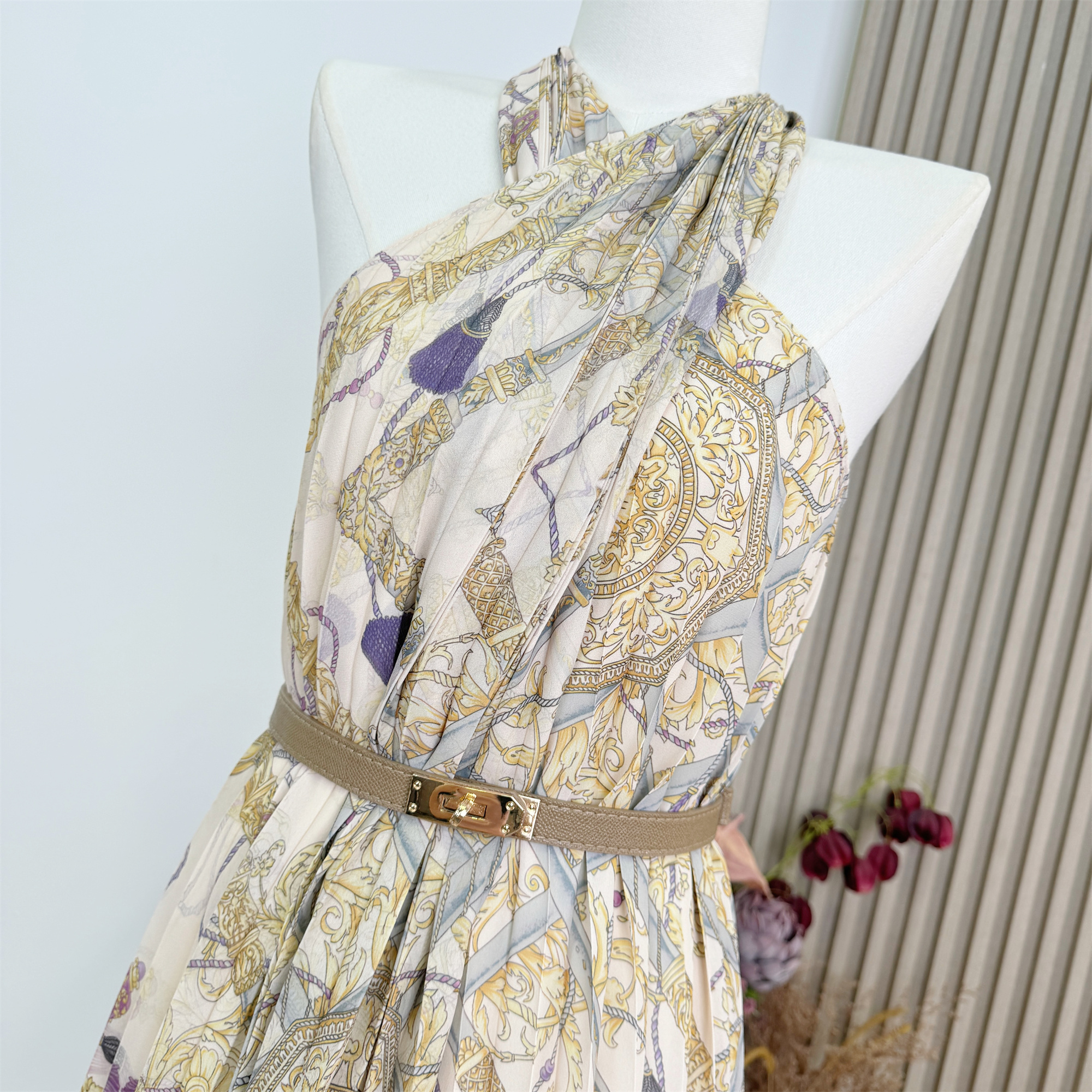 1748072804212_xYccSR