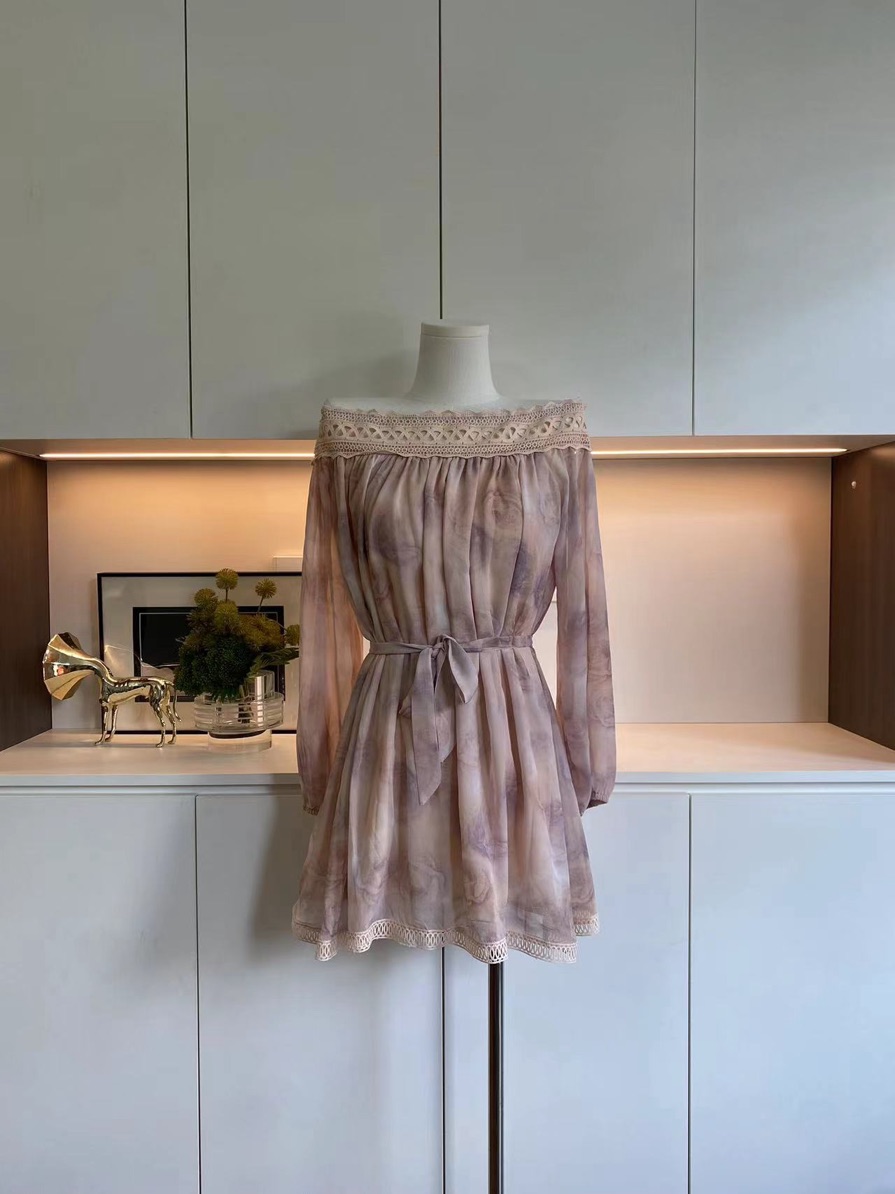 1754289721510_BIpAAB