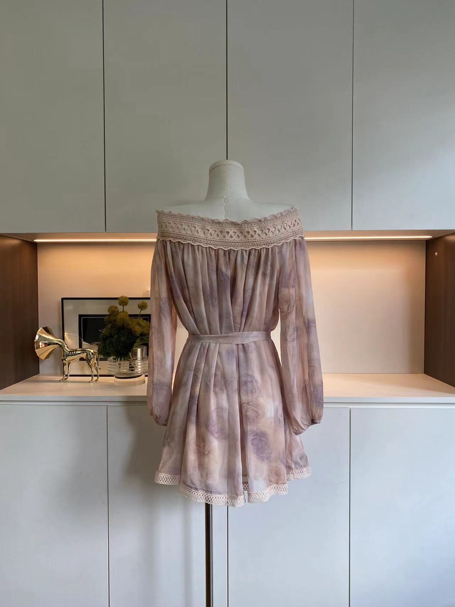 1754289722571_fLelt5