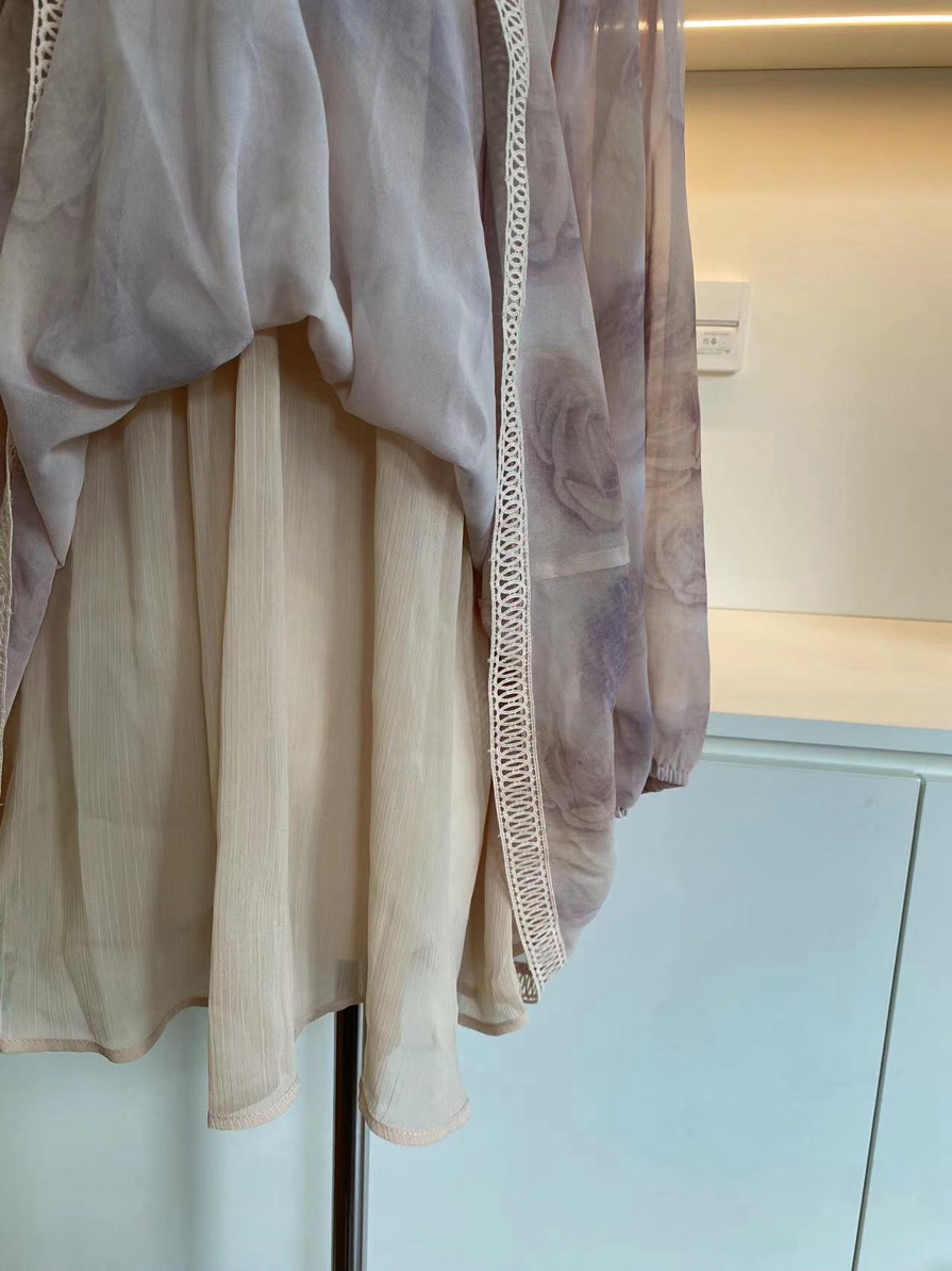 1754289723207_9vX4Rc