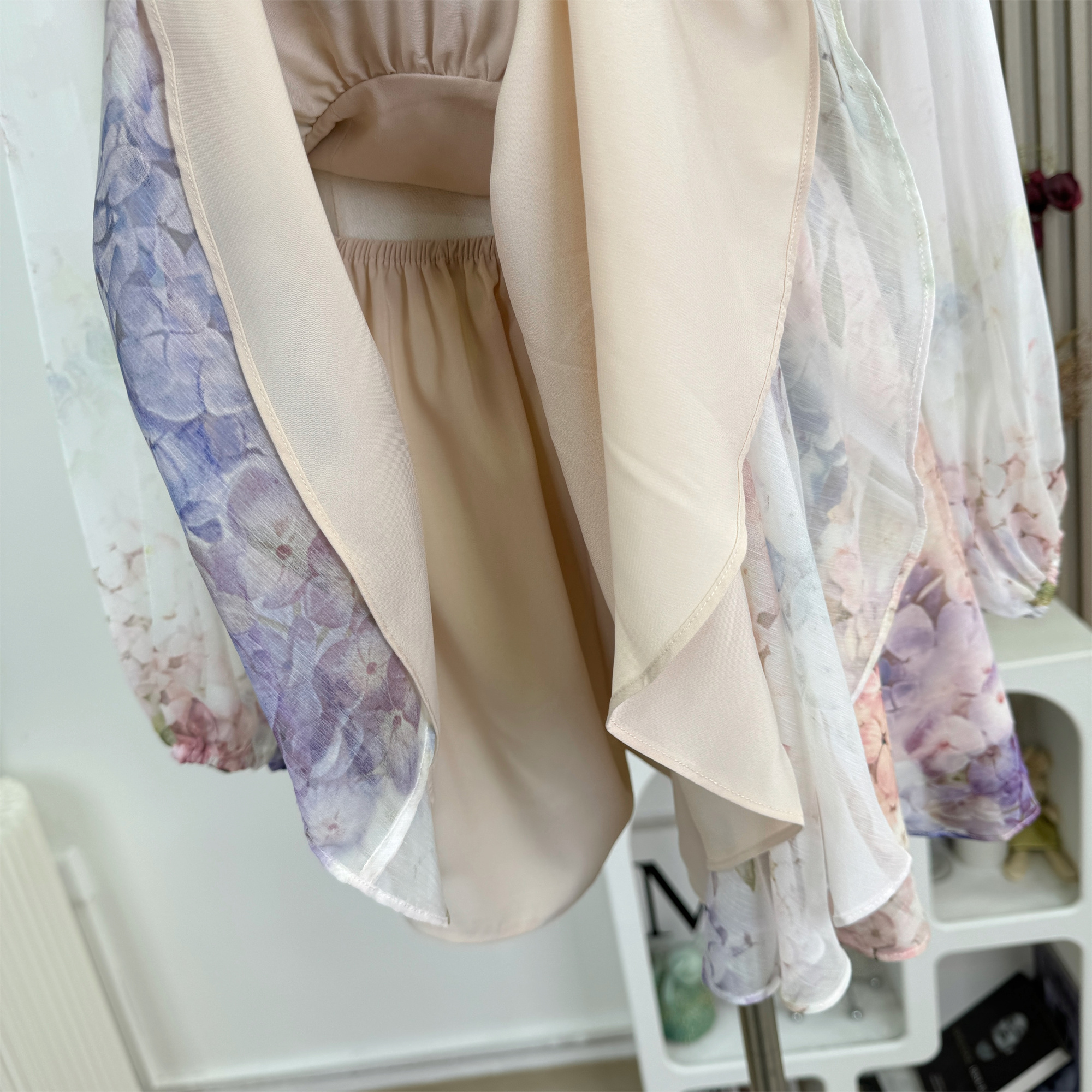 1747362455414_XjslU4