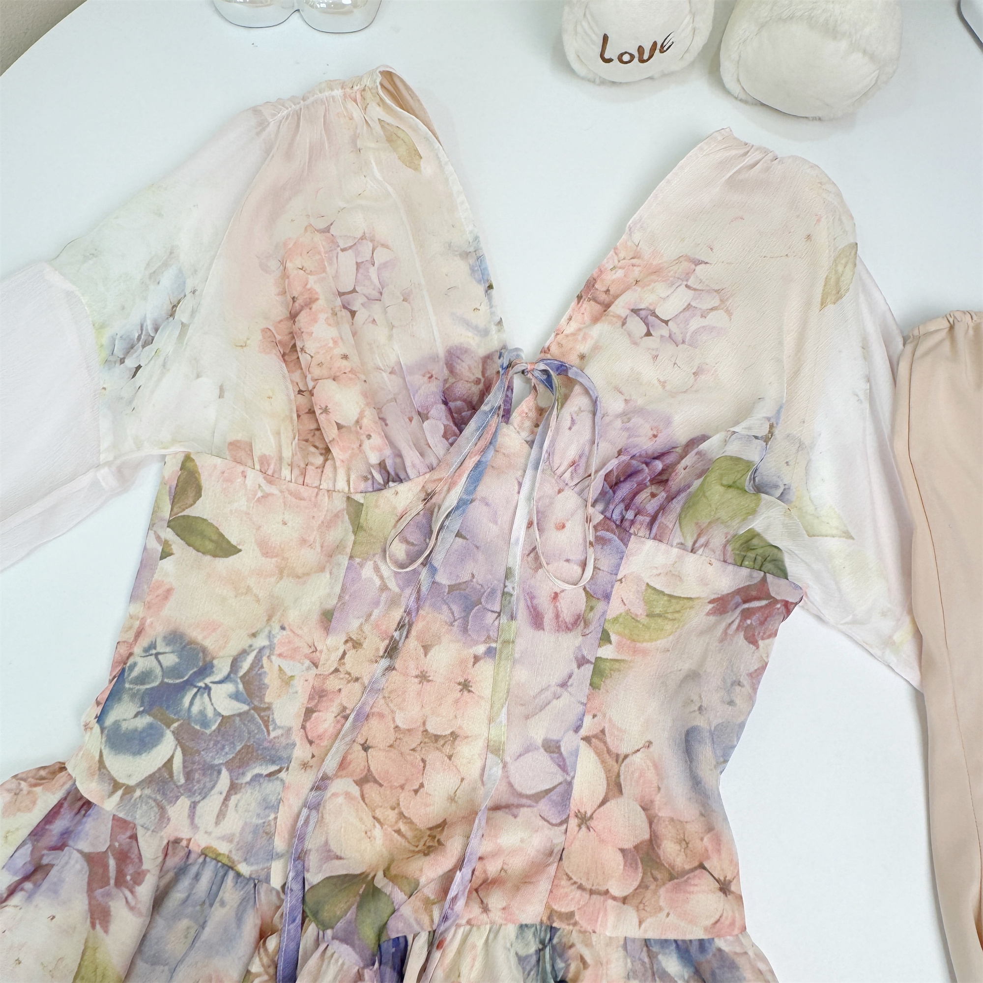 1747362457417_HQsp40