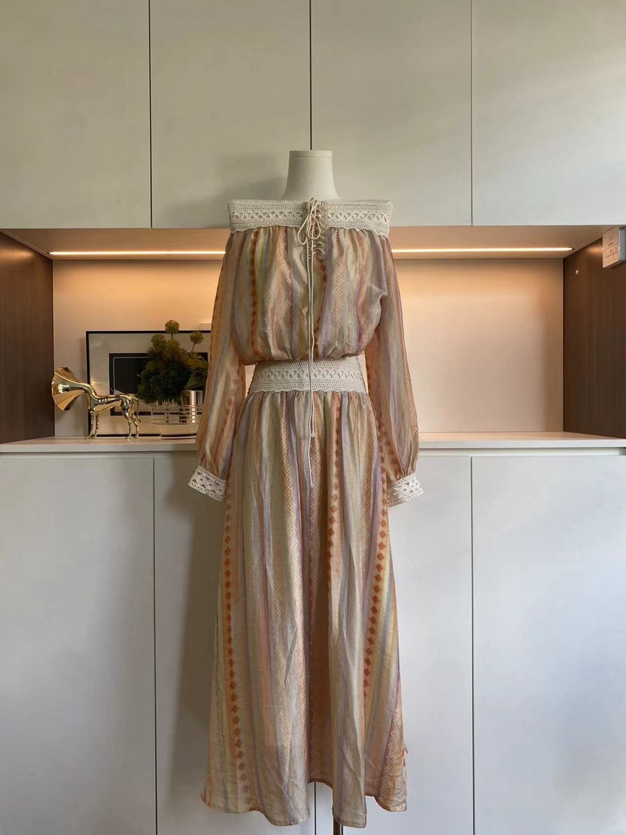 1754467597839_1dftCy