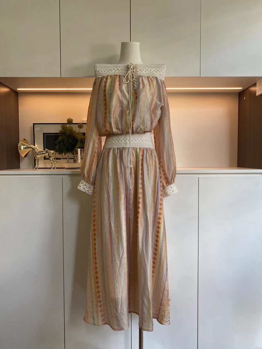 1754467598134_gcRn7u