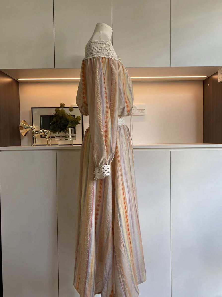 1754467598600_m1GGlk