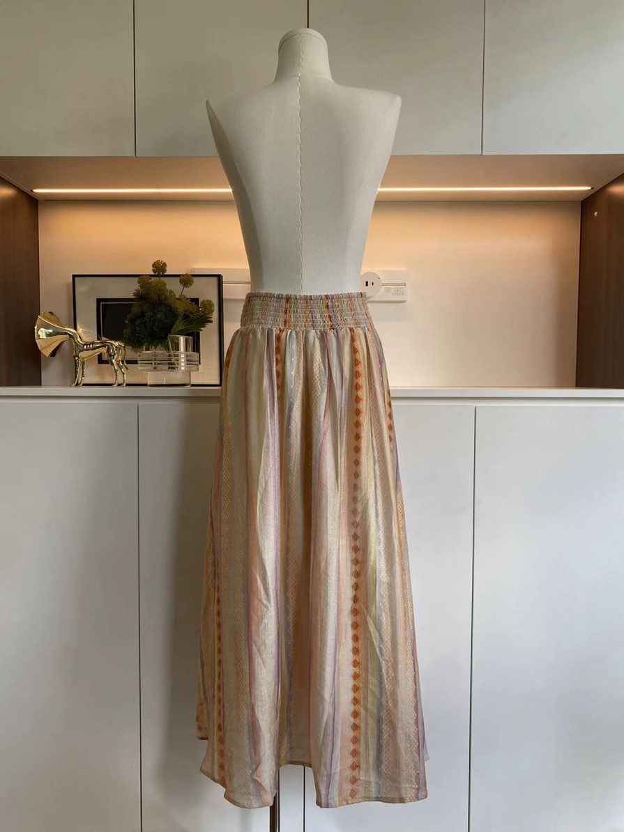 1754467599190_g9KTHY