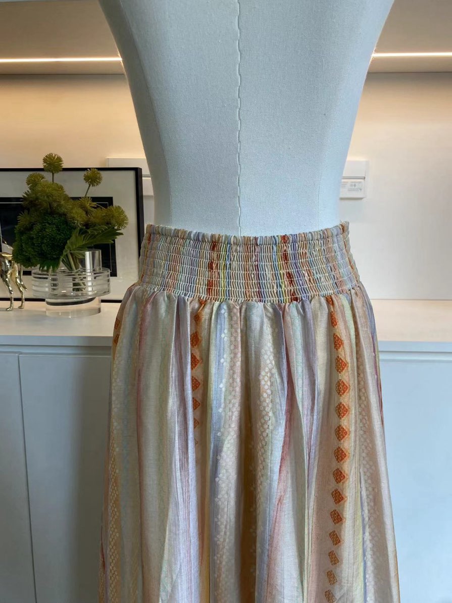 1754467598908_BhF9yK