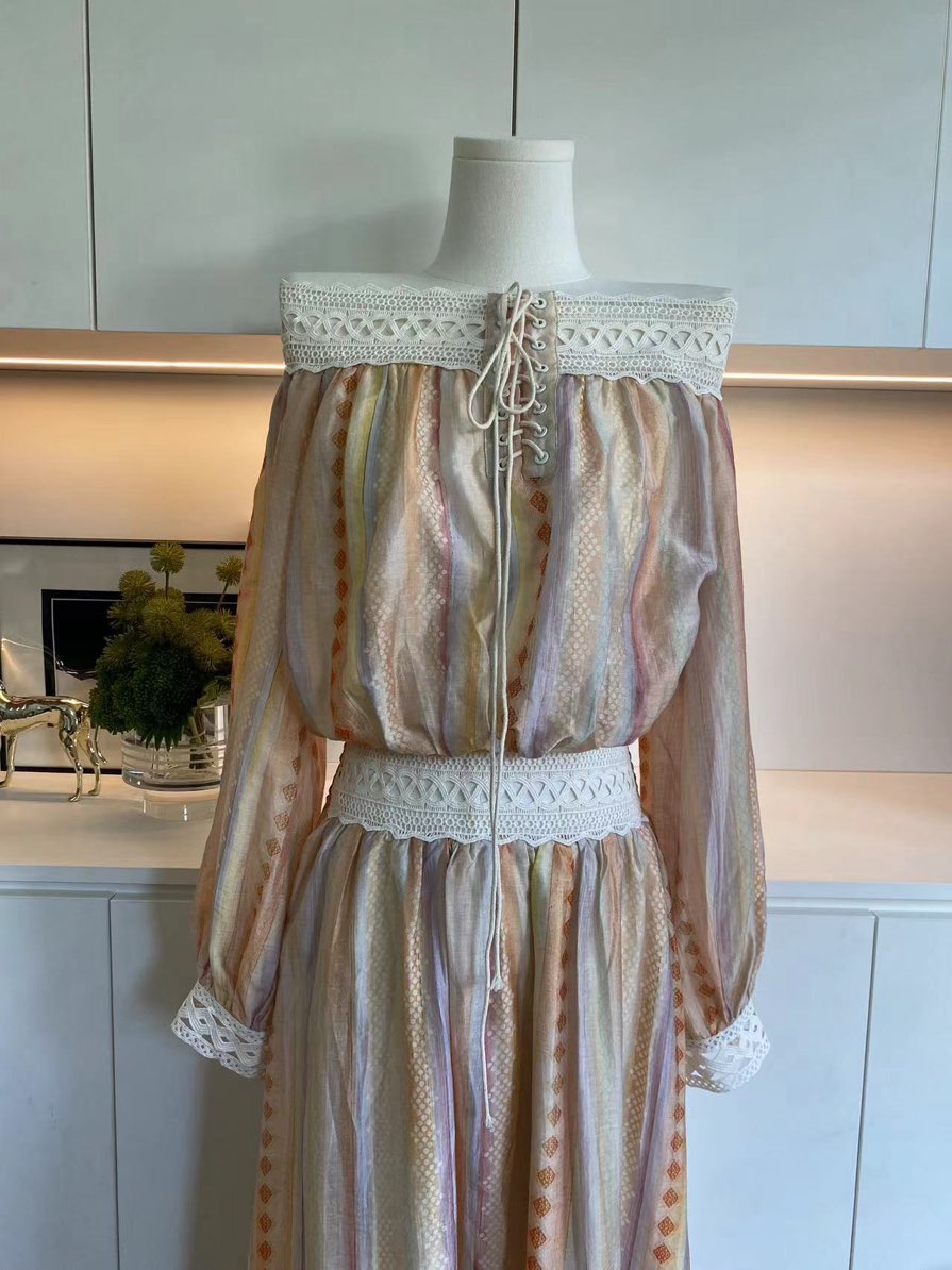 1754467598456_nmeIHT