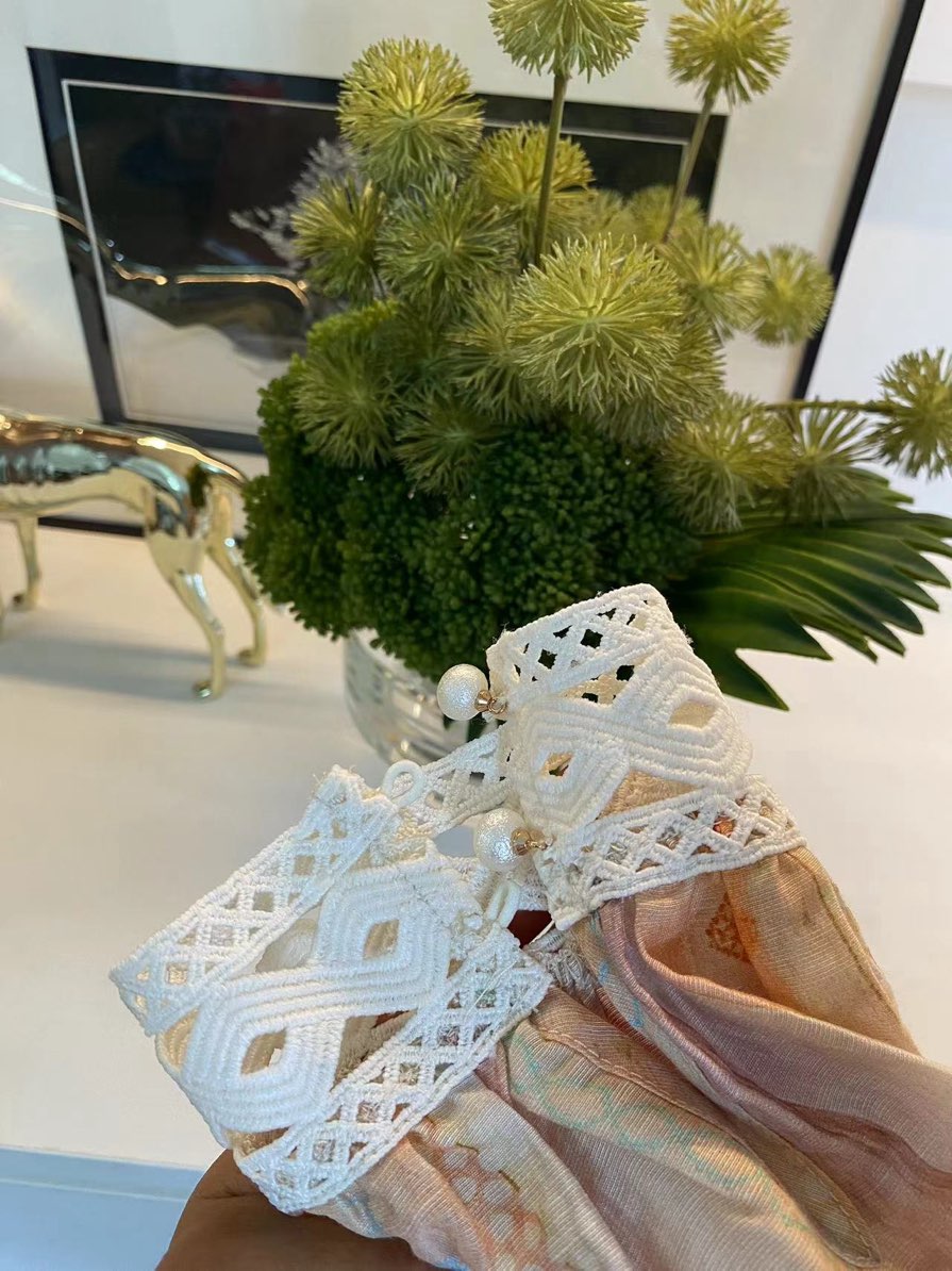 1754467598765_2pySLt