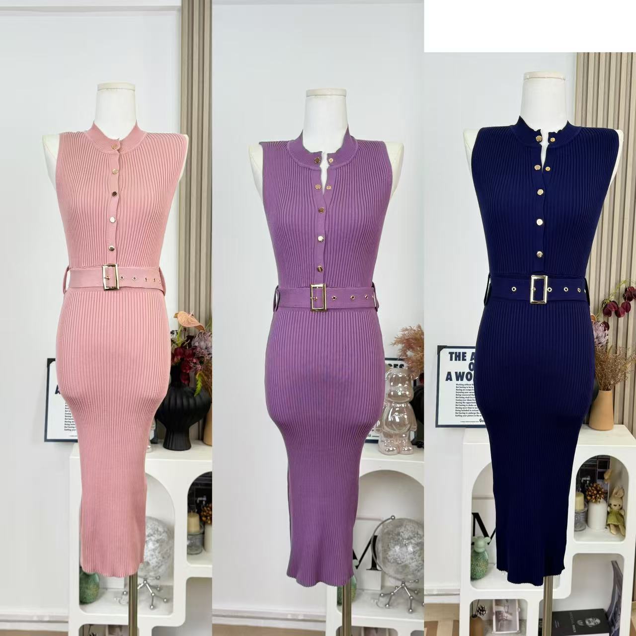 1752054738328_s9JX6t