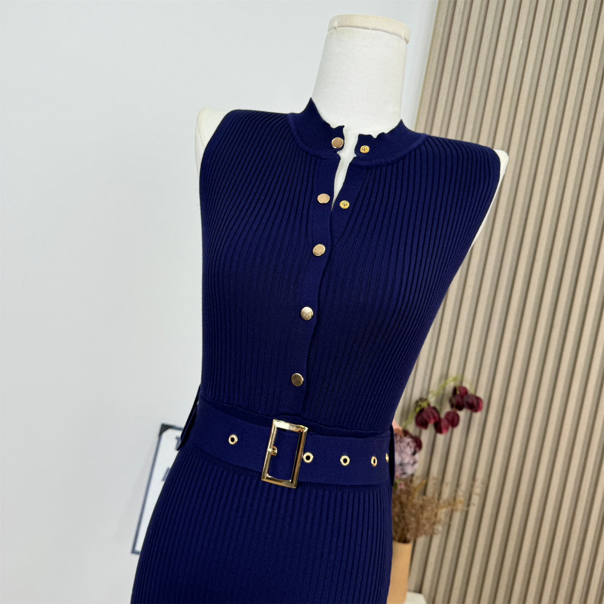 1752054739453_hQ3TH7