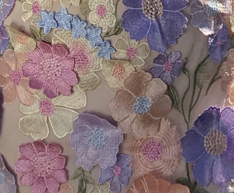 1748438929782_WCeJZs (1)