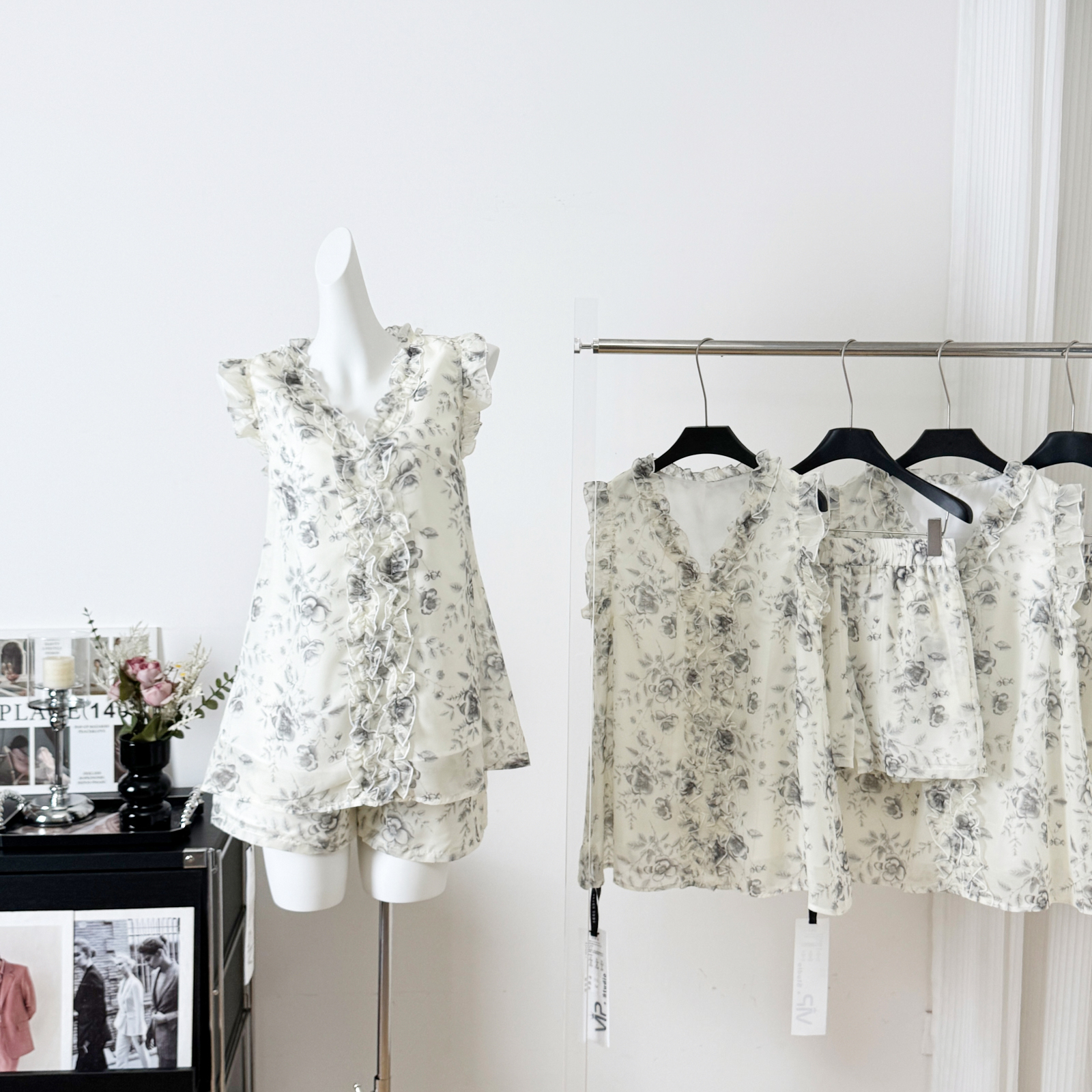 1752670513859_yvsvJr