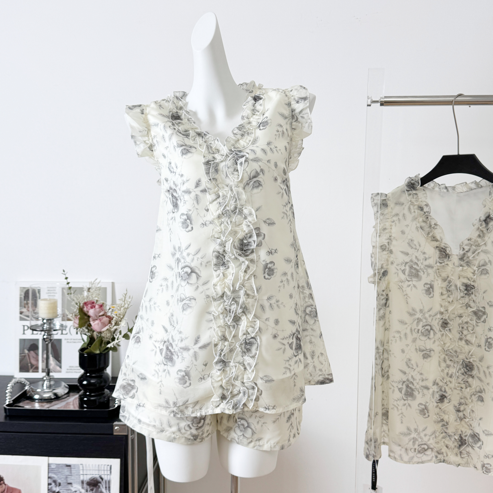 1752670515156_7M9D6r