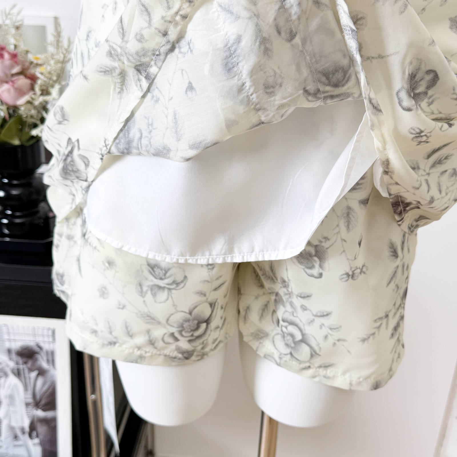 1752670516841_CDyKor