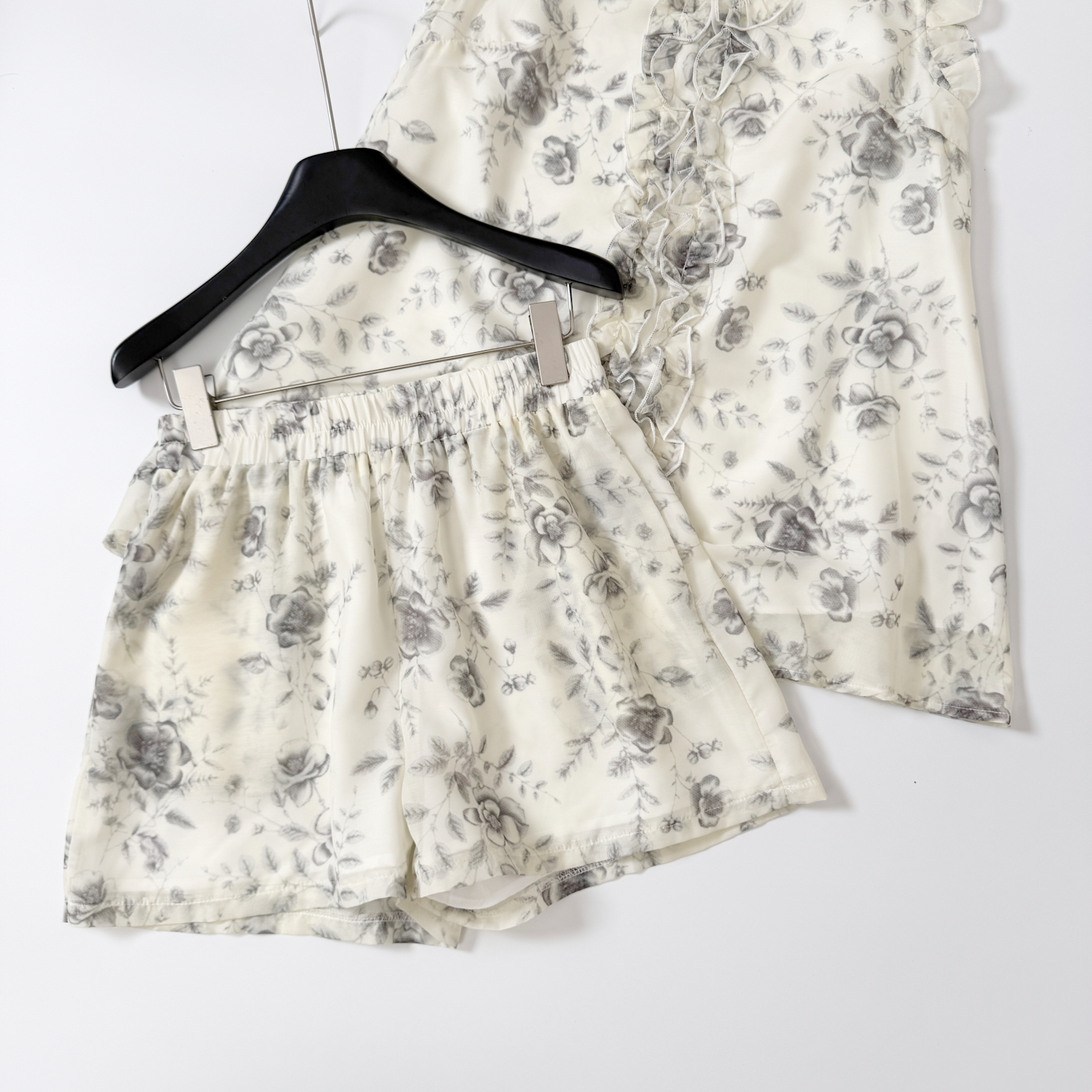 1752670519846_GgNGhA