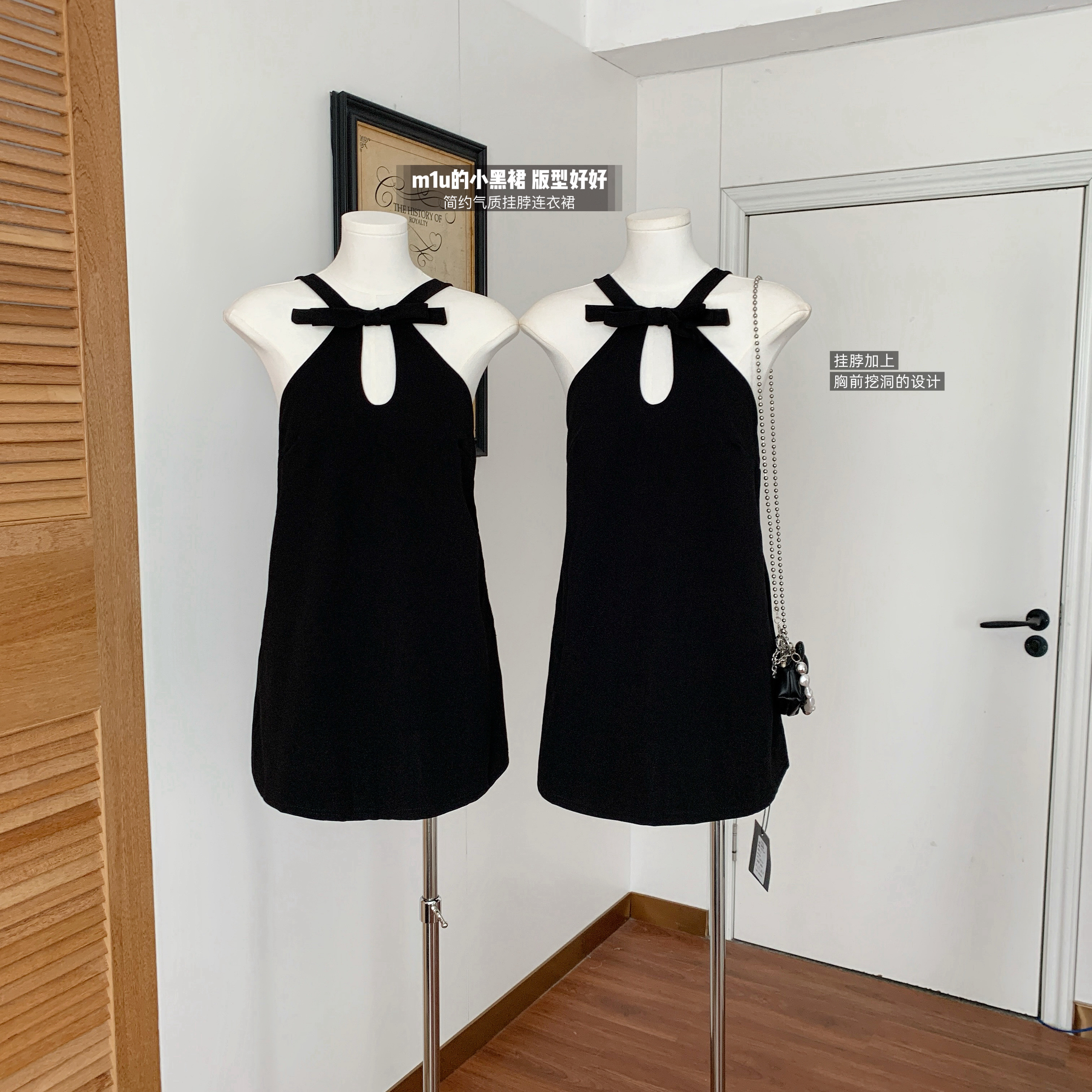 1750392192373_m4NugK