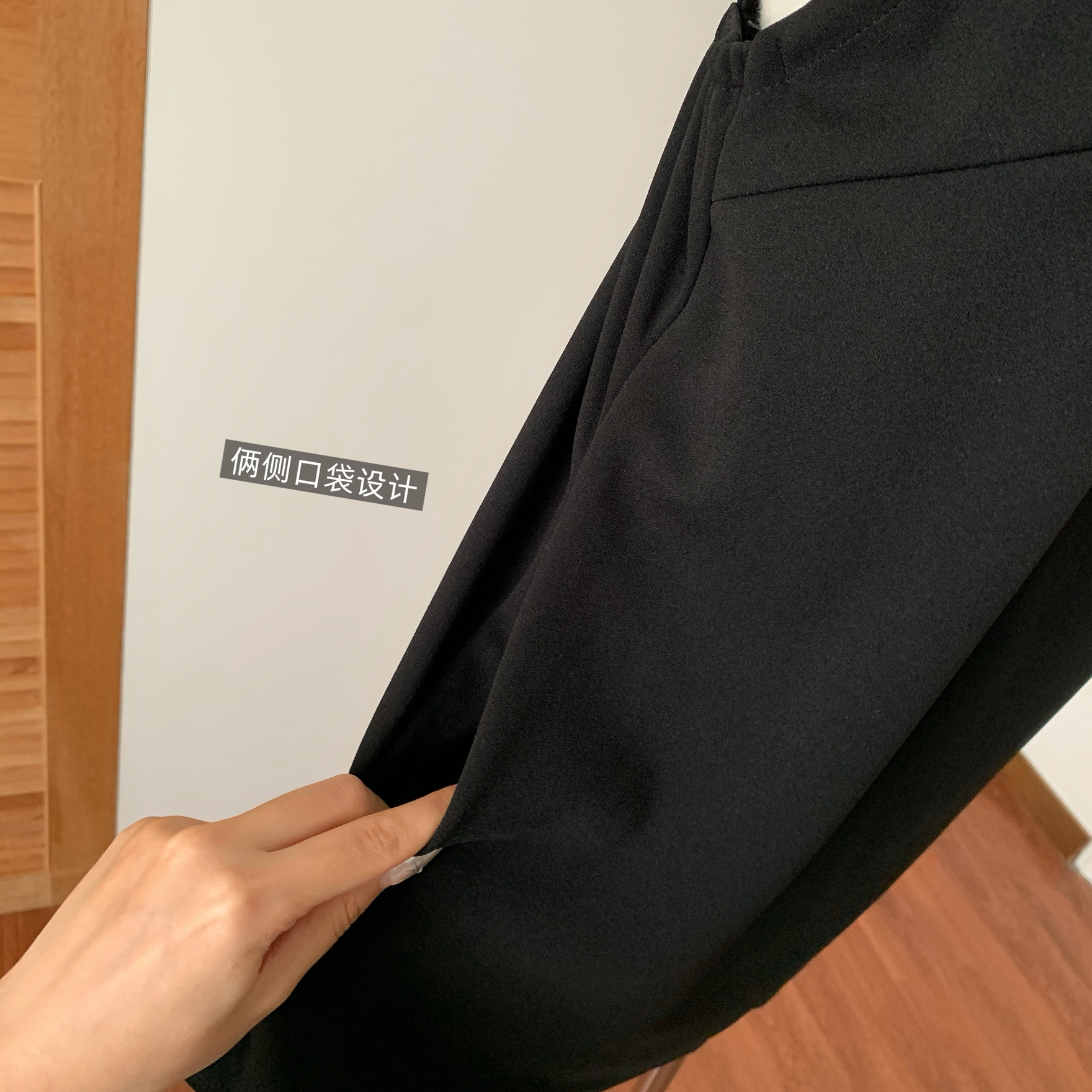 1750323756811_EN4MWu