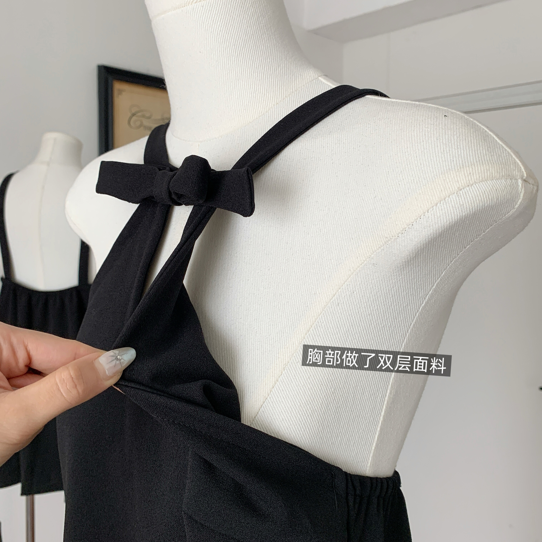 1750323755804_HkIhrW