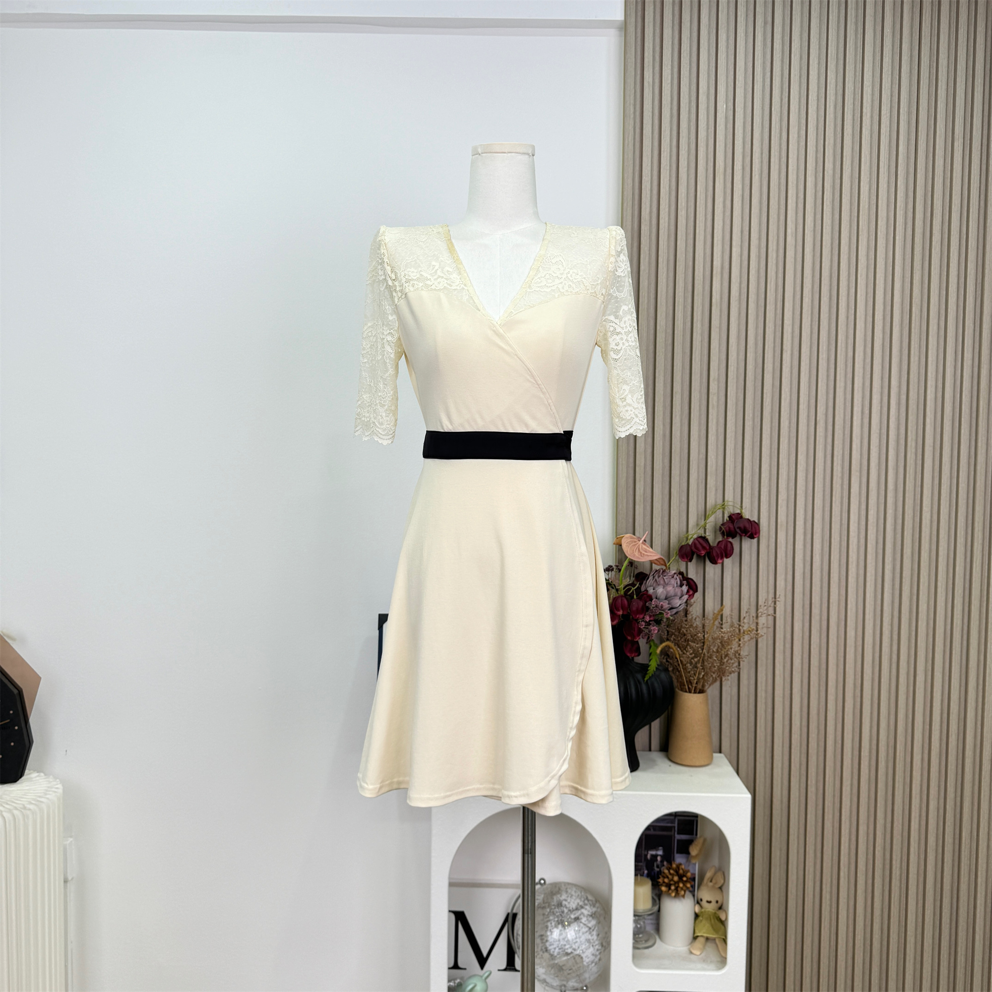 O1CN01nxuyGS1YvvZHQPmUx_!!1741863122