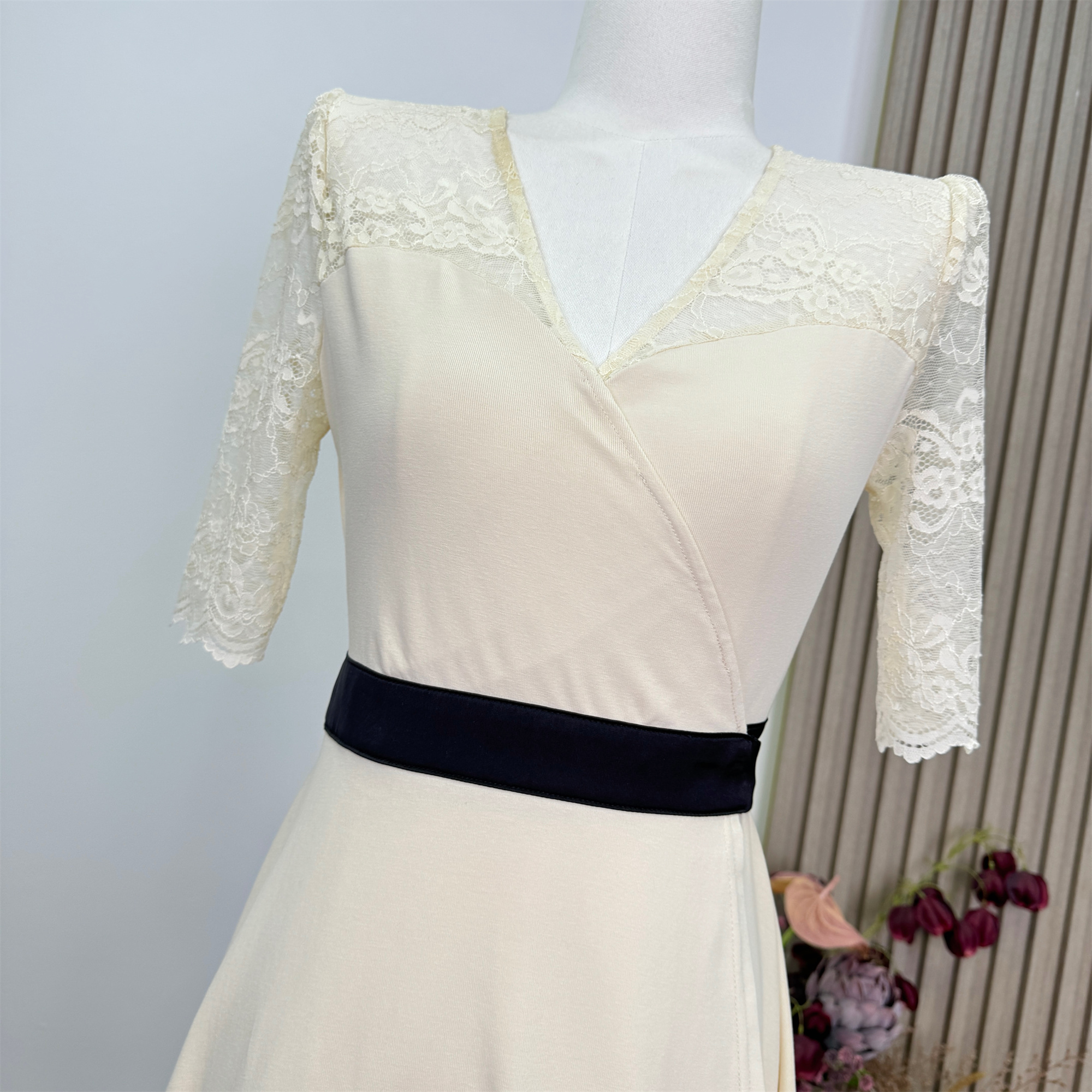 O1CN01XuumjR1YvvZGri7MI_!!1741863122