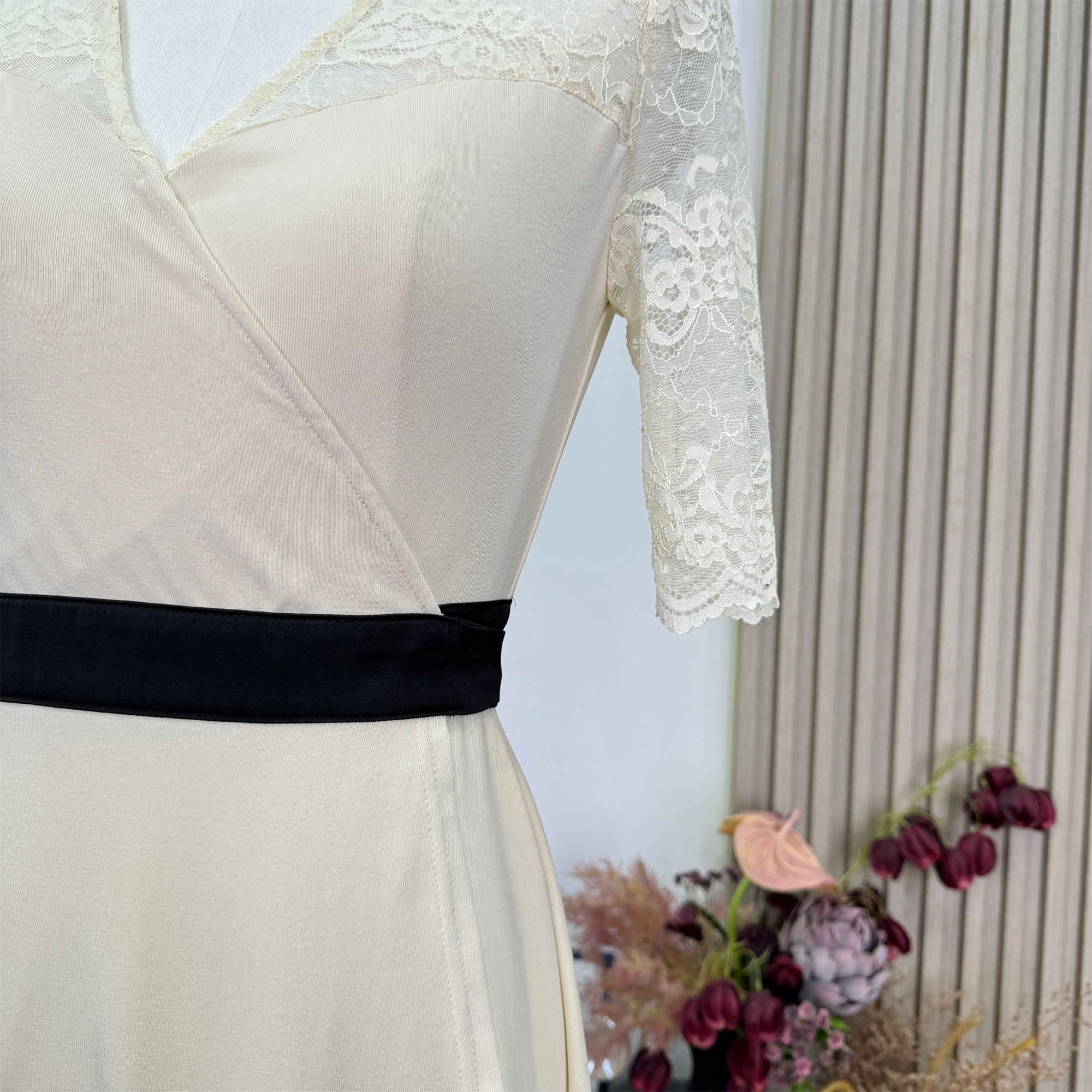 O1CN01Pcd1vj1YvvZGriJp6_!!1741863122