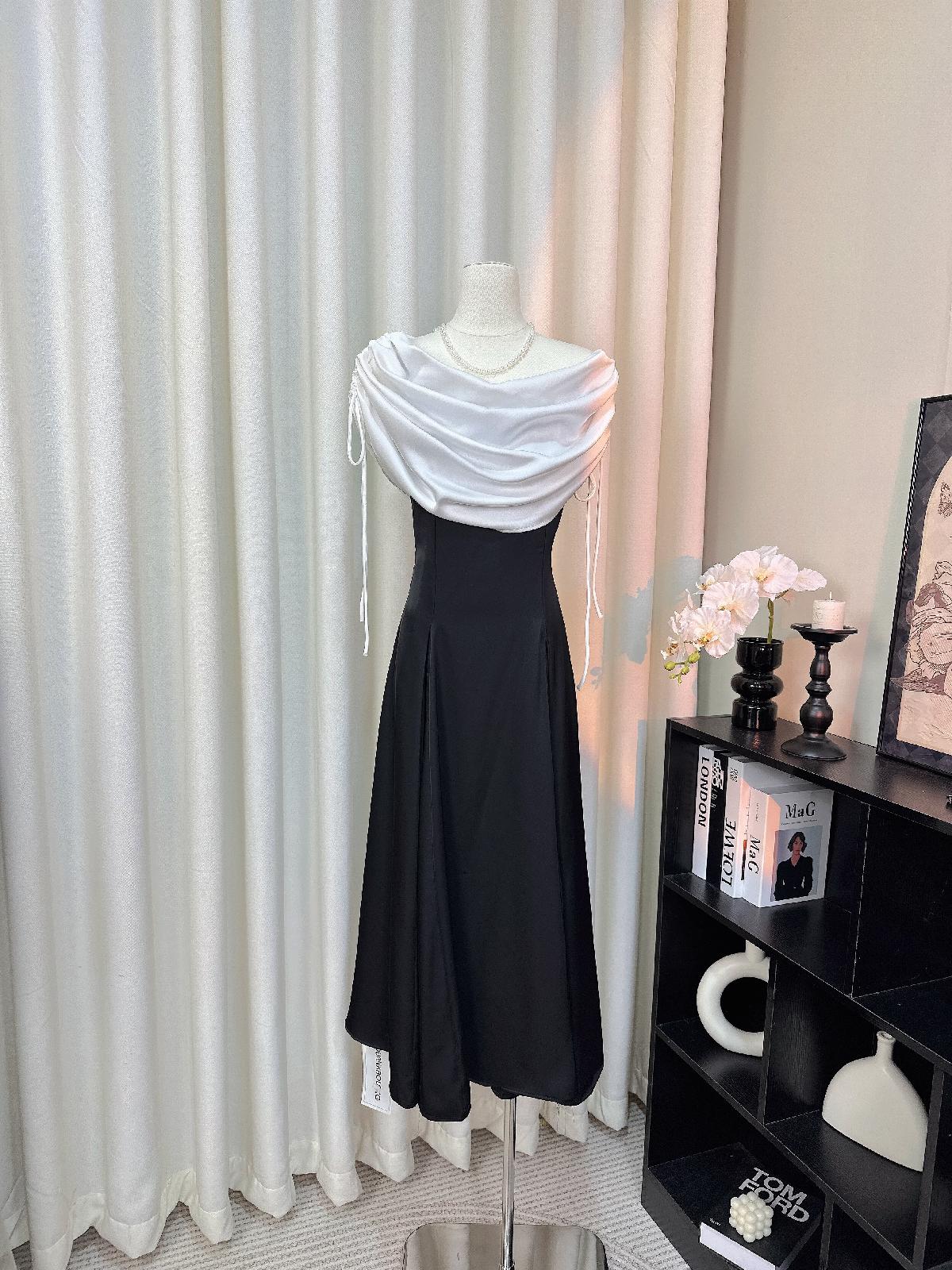 O1CN01z0Z0ez2MfBudP4JlU_!!1042179854