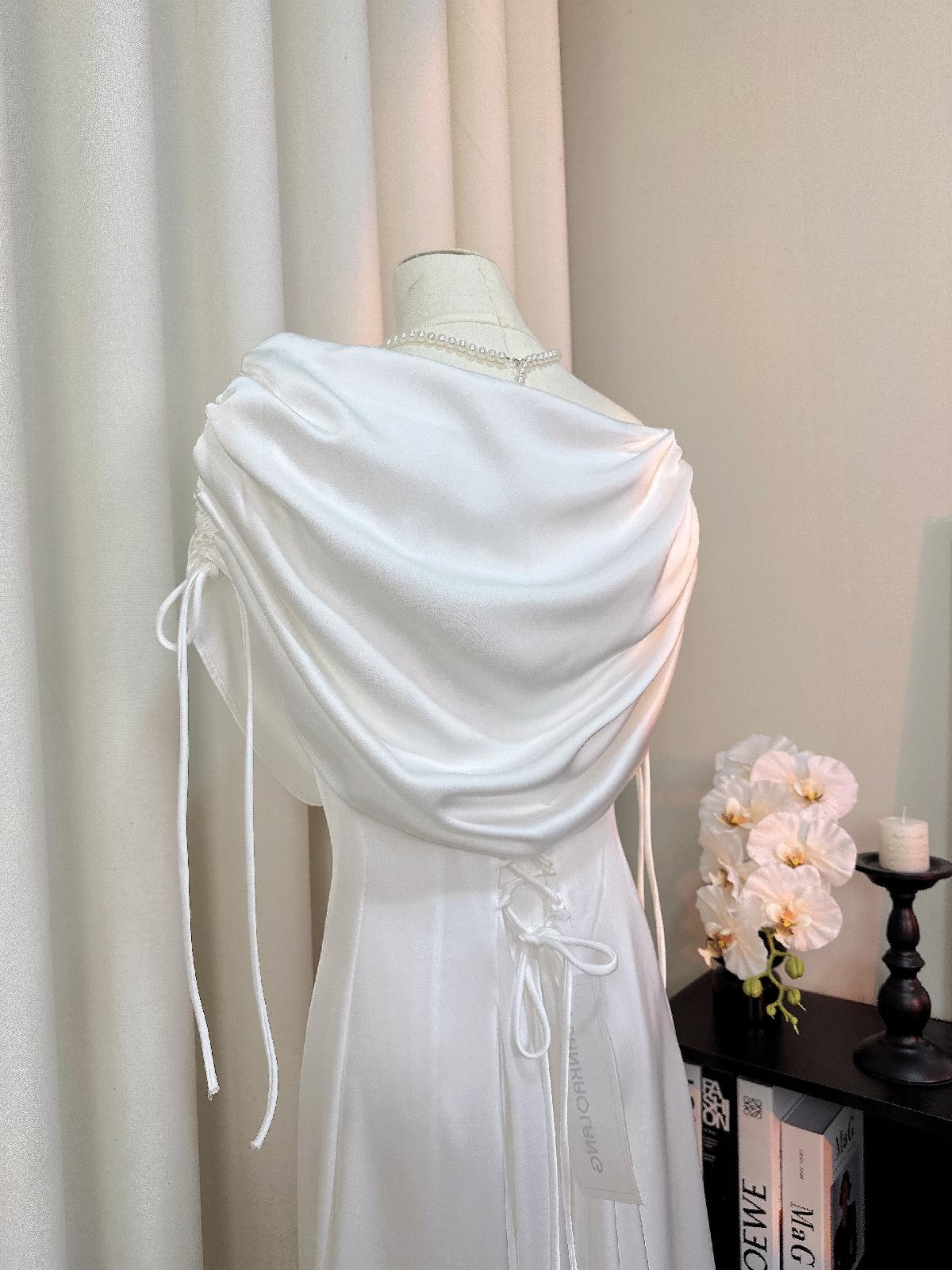 O1CN01oE12622MfBubMQeJJ_!!1042179854