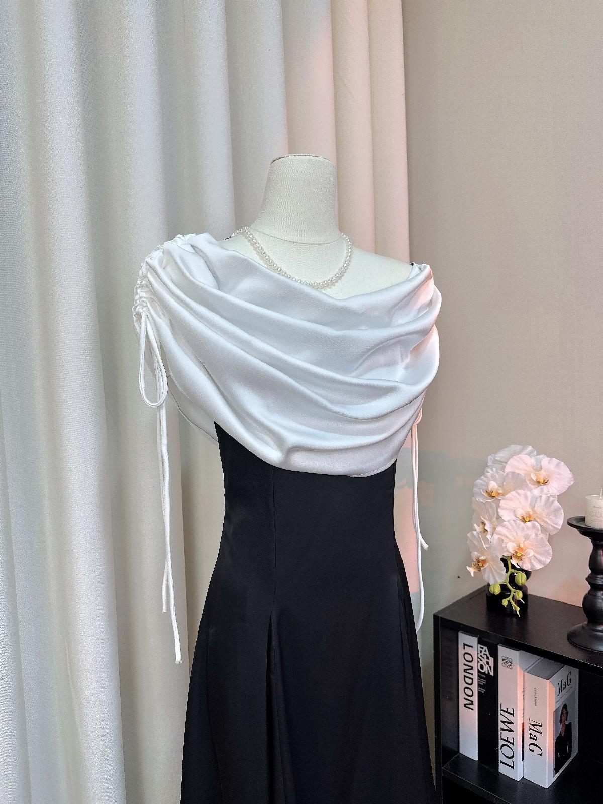 O1CN01zqeF6s2MfBudYUy4j_!!1042179854