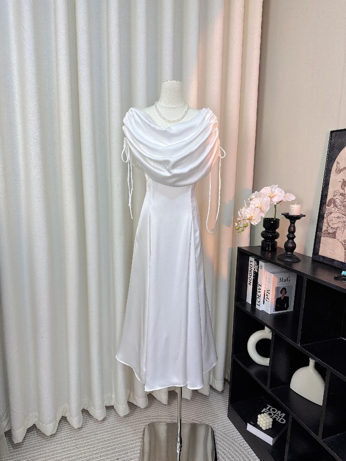 O1CN01ptMrMo2MfBucoFf7l_!!1042179854