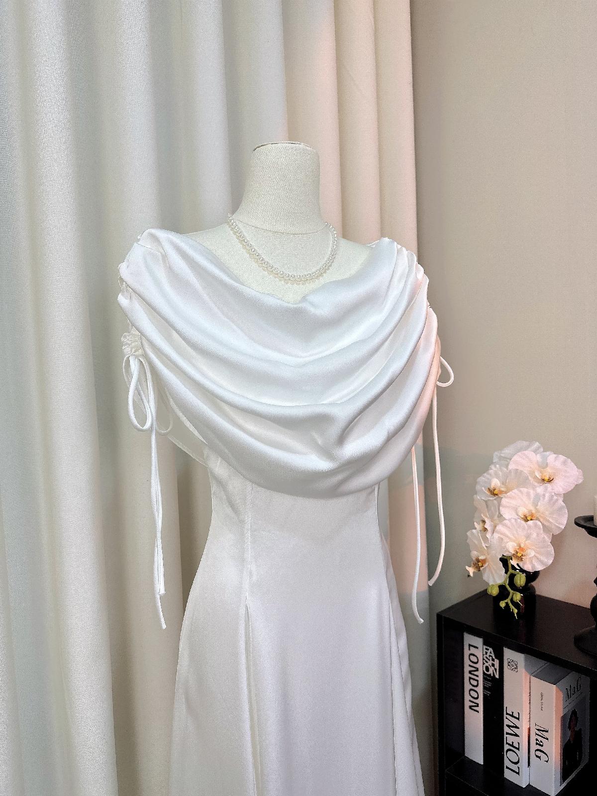 O1CN01wA6mJJ2MfBuX1M1Ph_!!1042179854