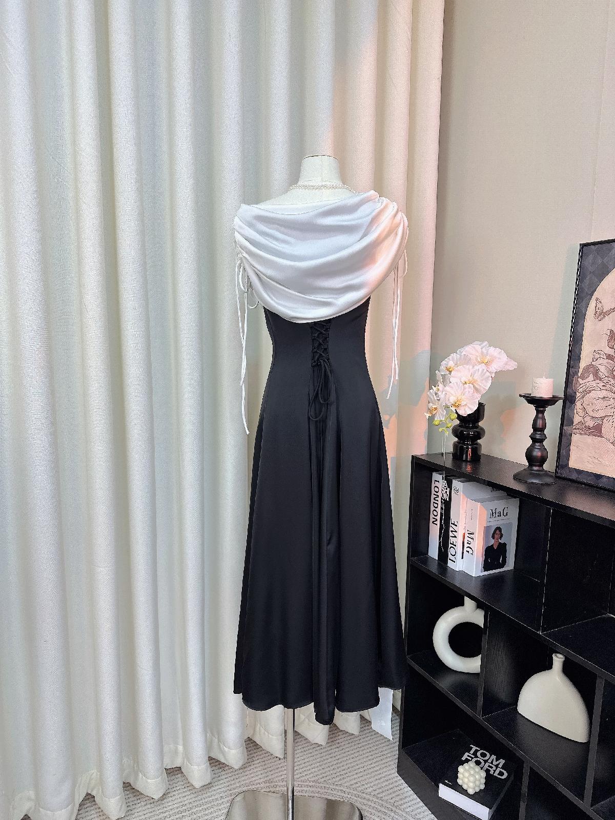 O1CN01VBVNnI2MfBuX1L12R_!!1042179854