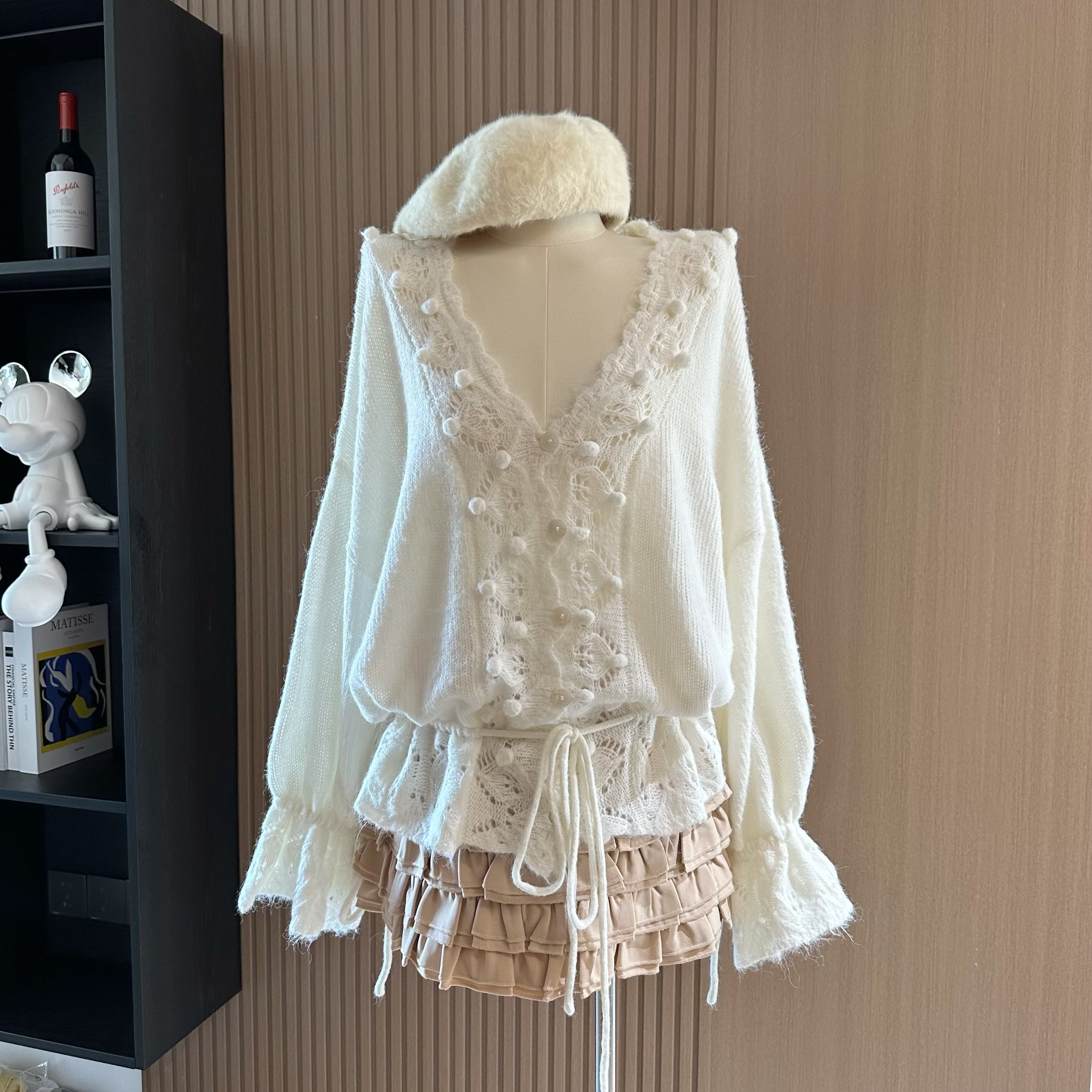 1754904540838_IXfHuD