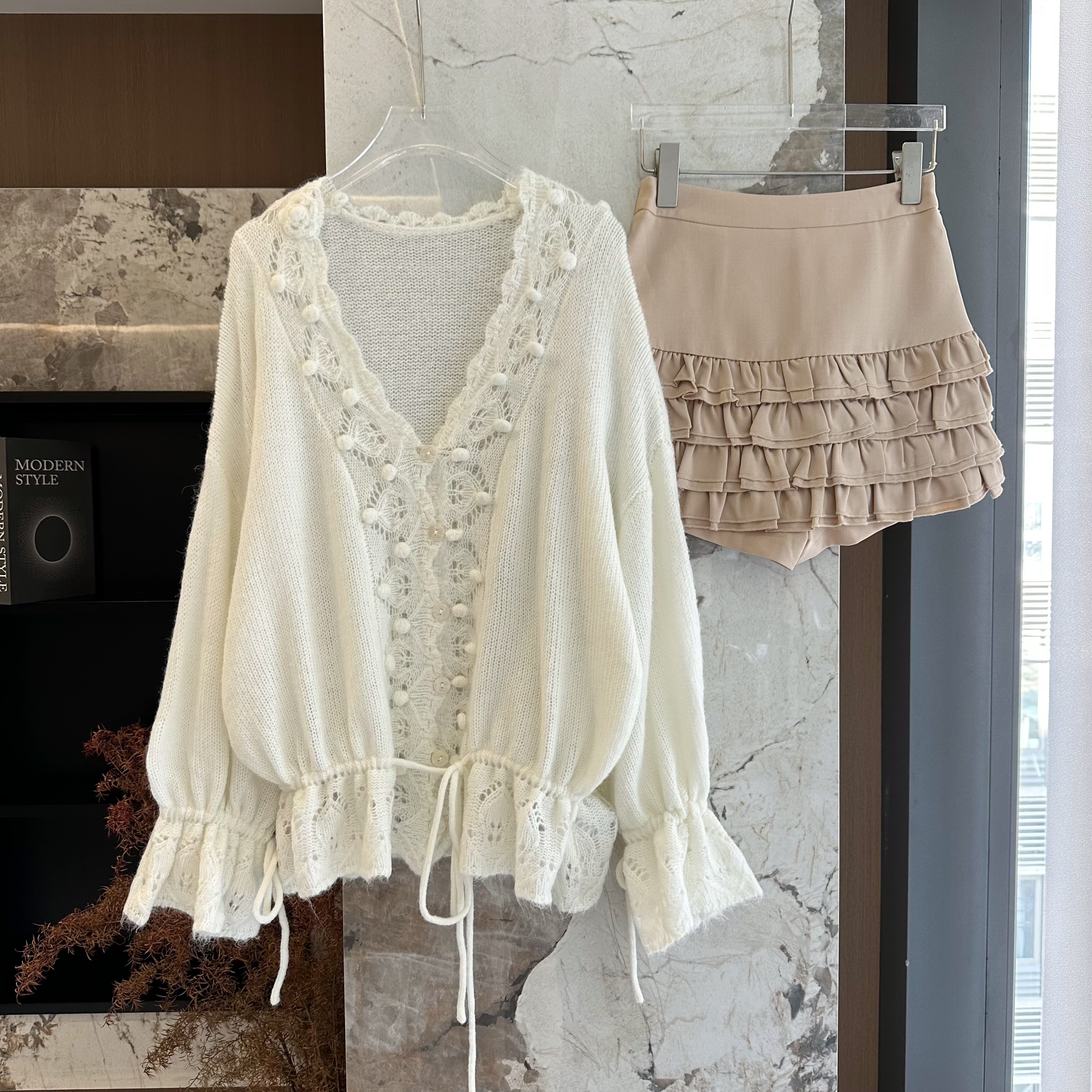 1754904533169_fTqKFo (1)