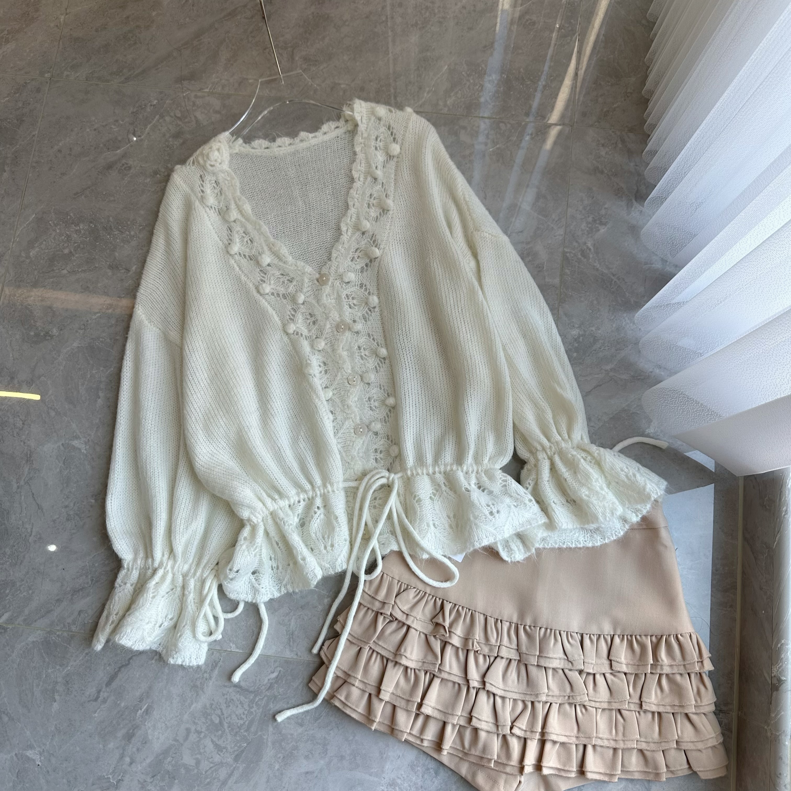 1754904534891_xJEapu