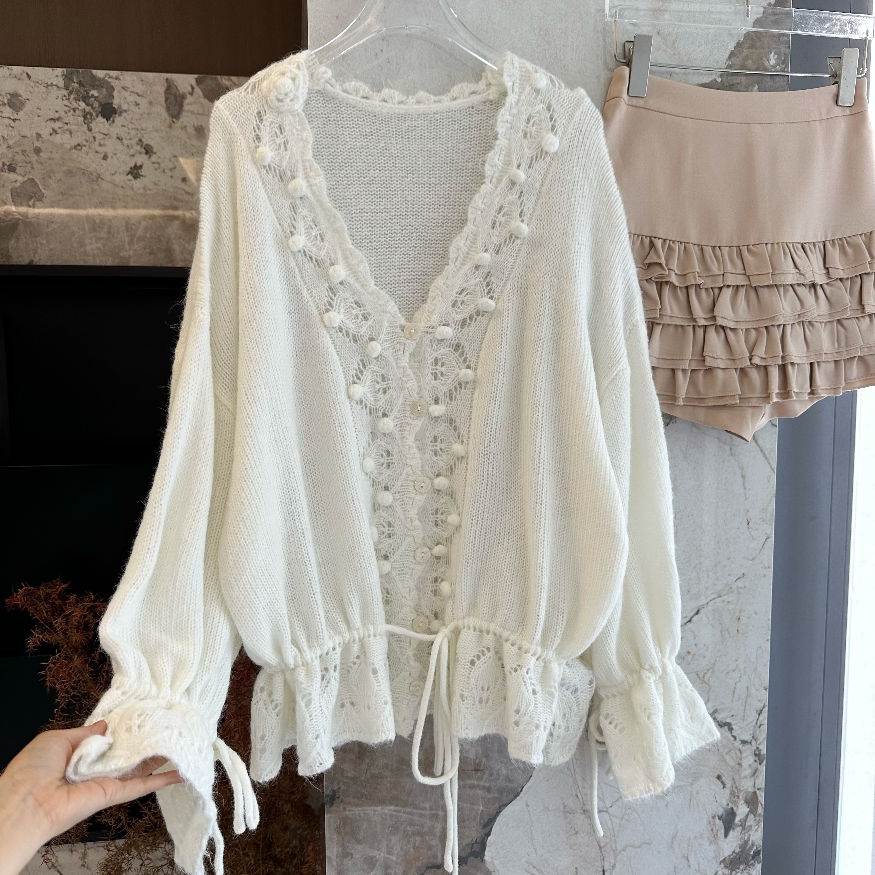 1754904533880_QNARTO