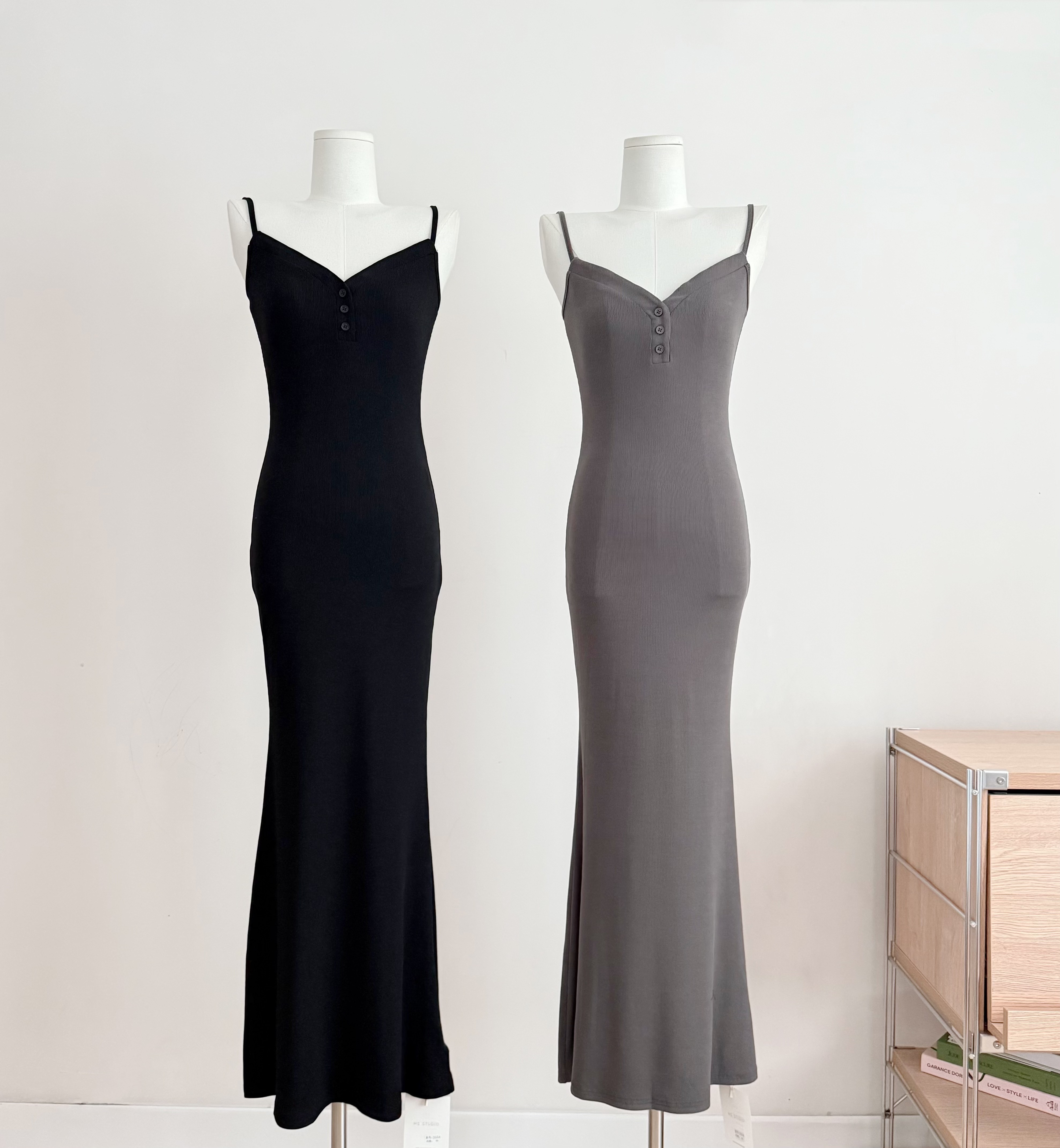 1754229623778_sauaLZ